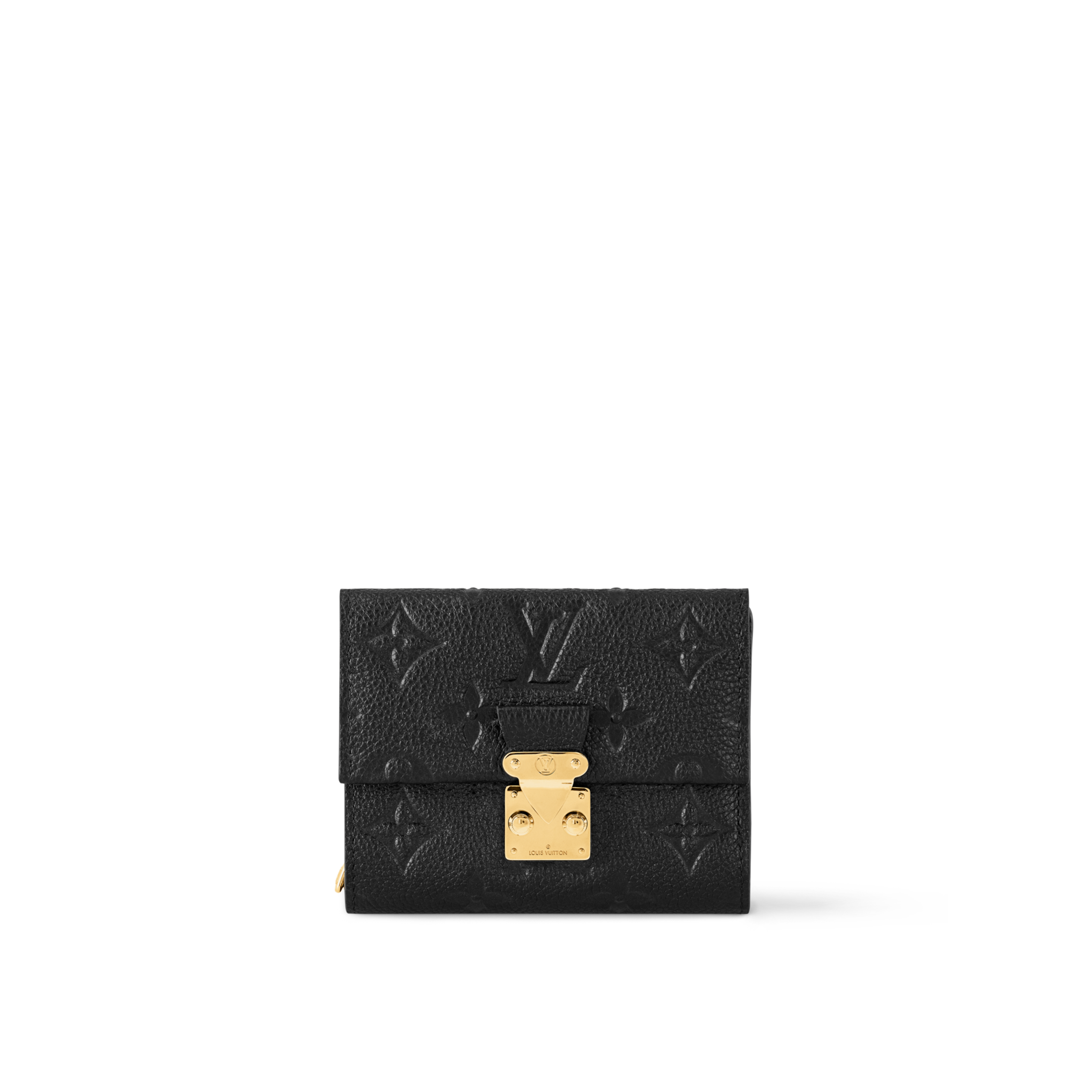 yrbag affordable luxurys bag