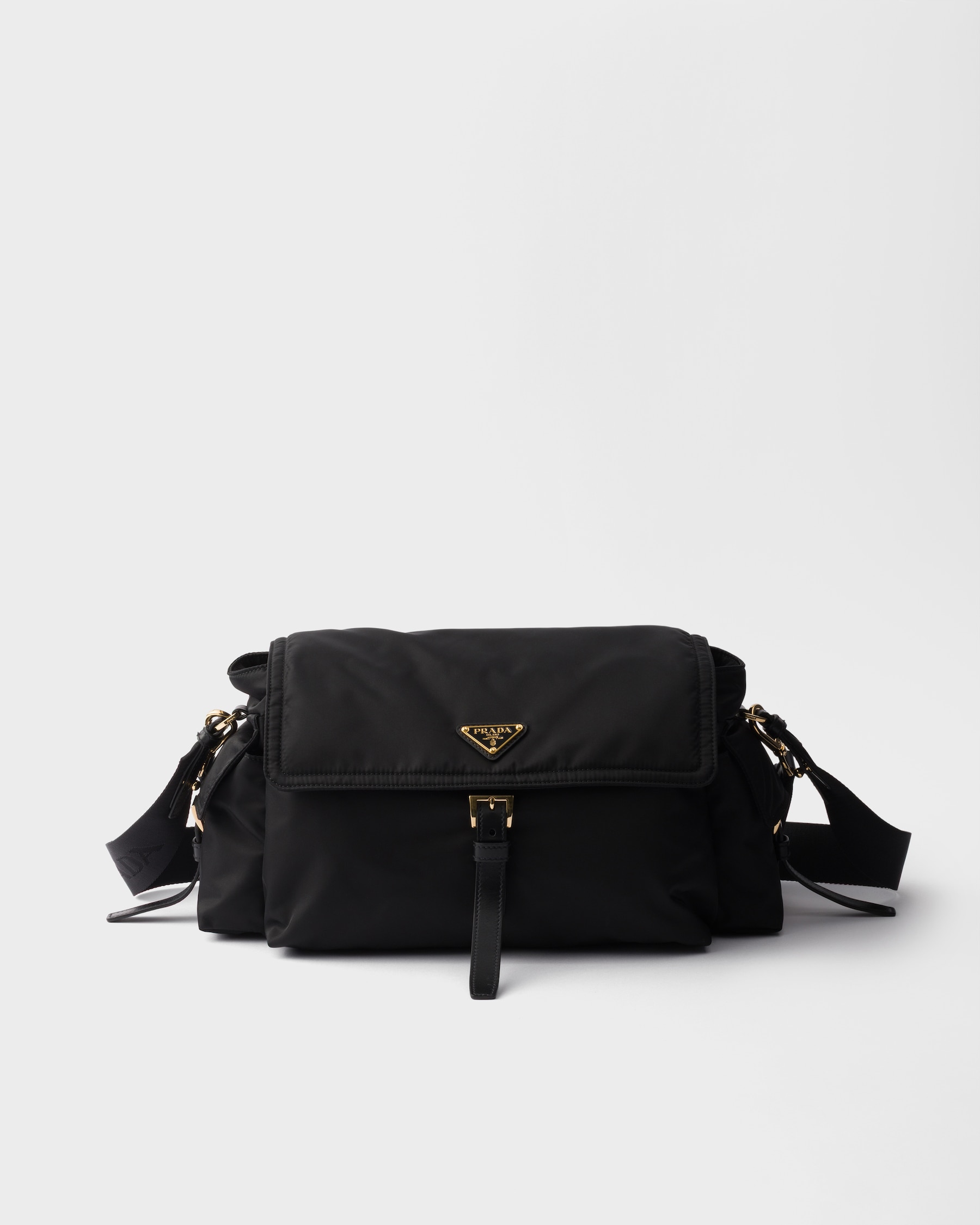 yrbag affordable luxurys bag