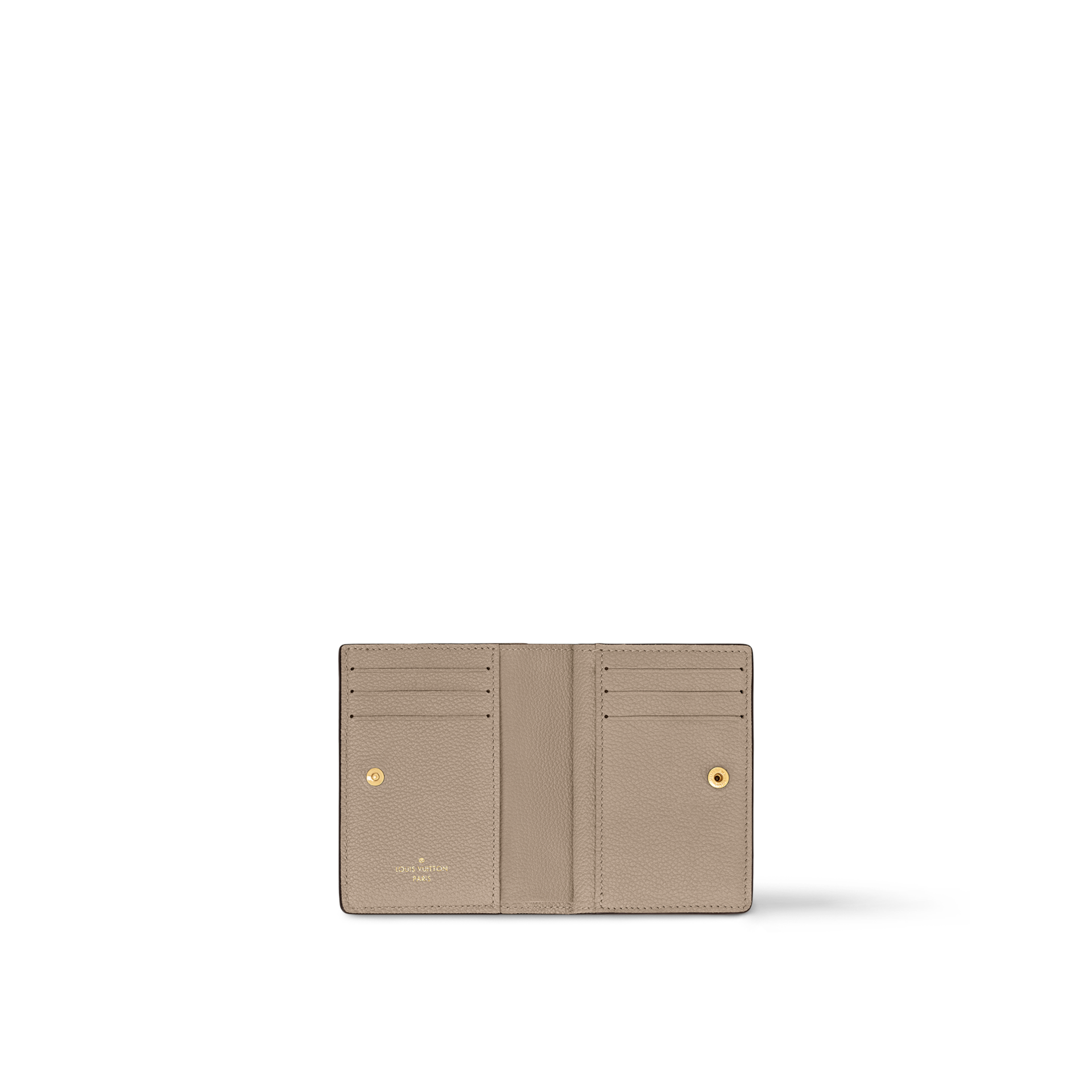 yrbag affordable luxurys bag