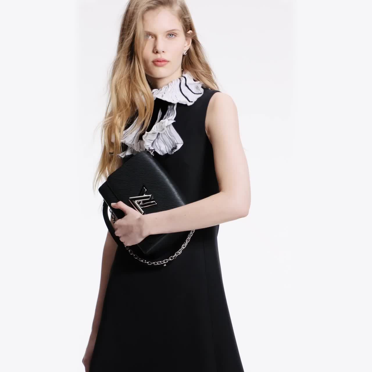 yrbag affordable luxurys bag