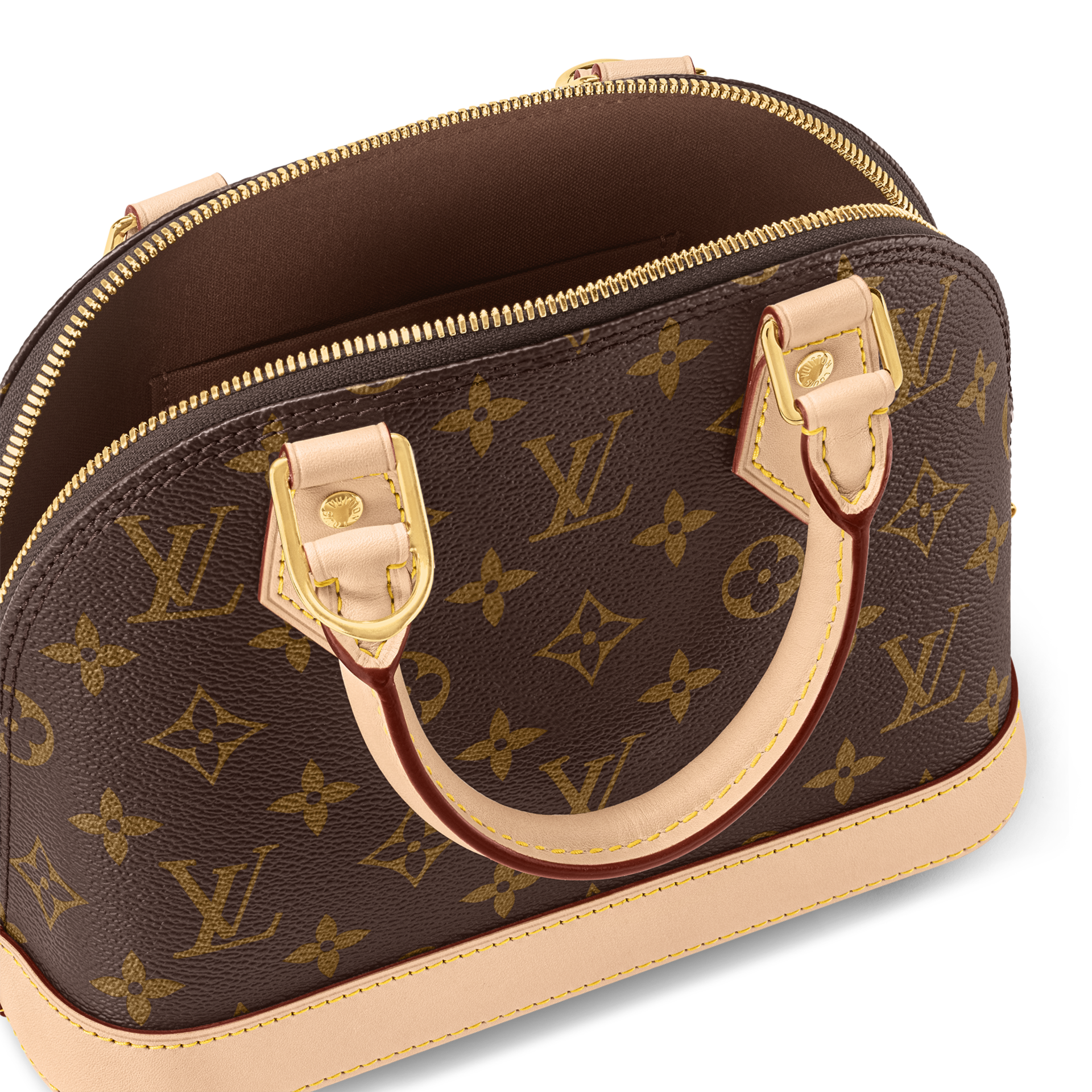 yrbag affordable luxurys bag