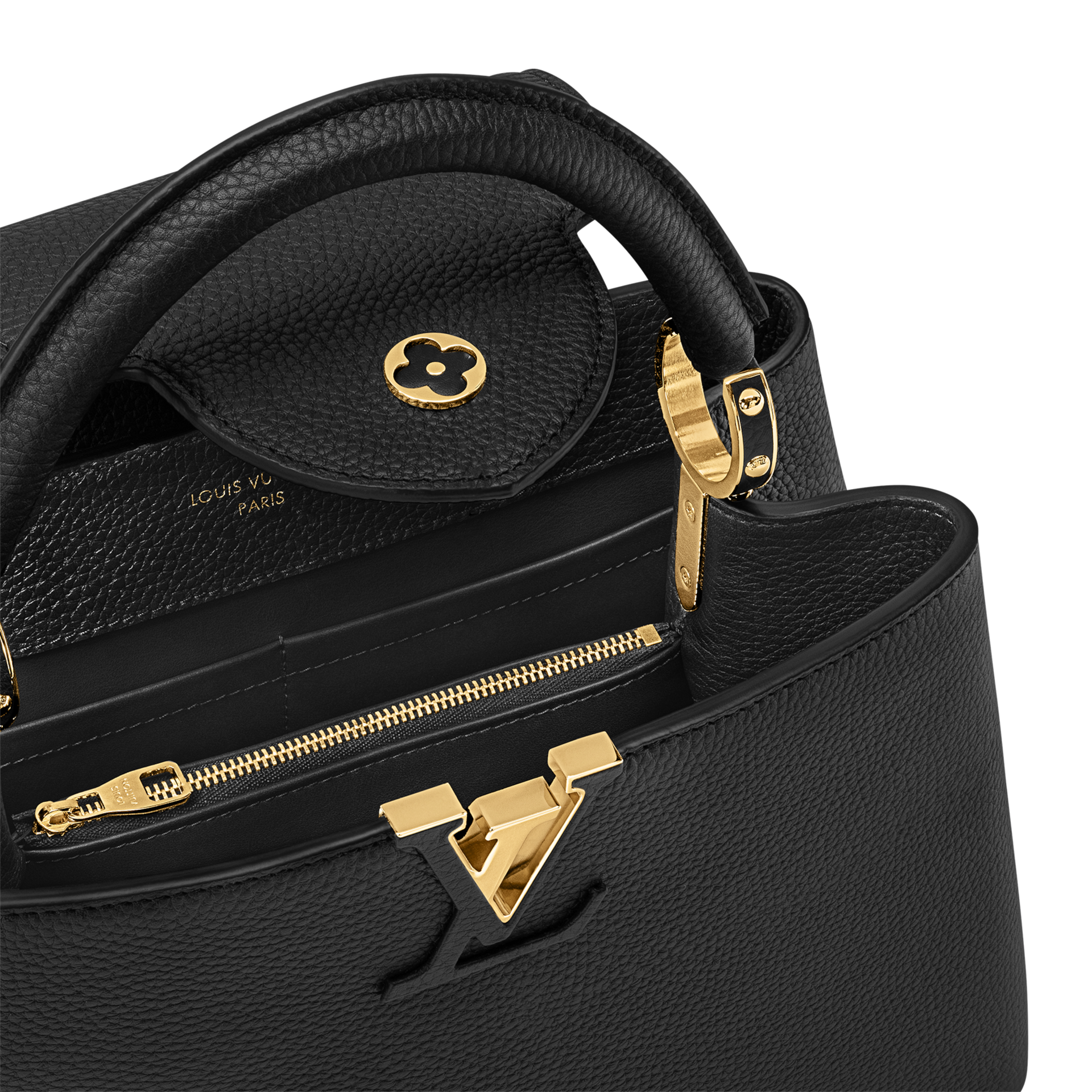 yrbag affordable luxurys bag