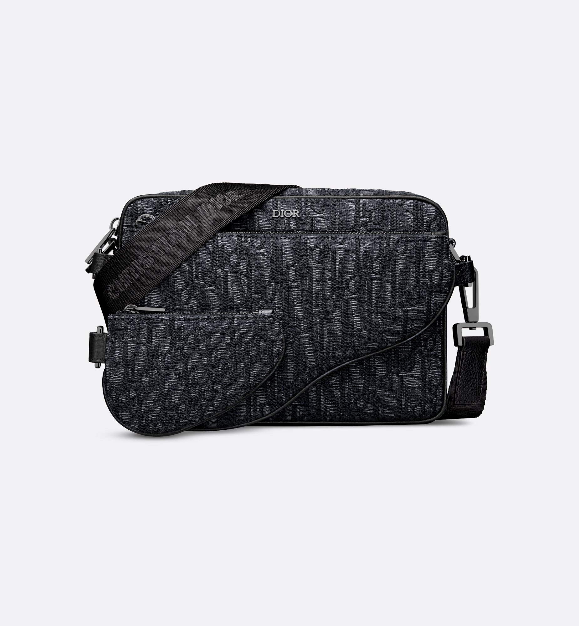 yrbag affordable luxurys bag