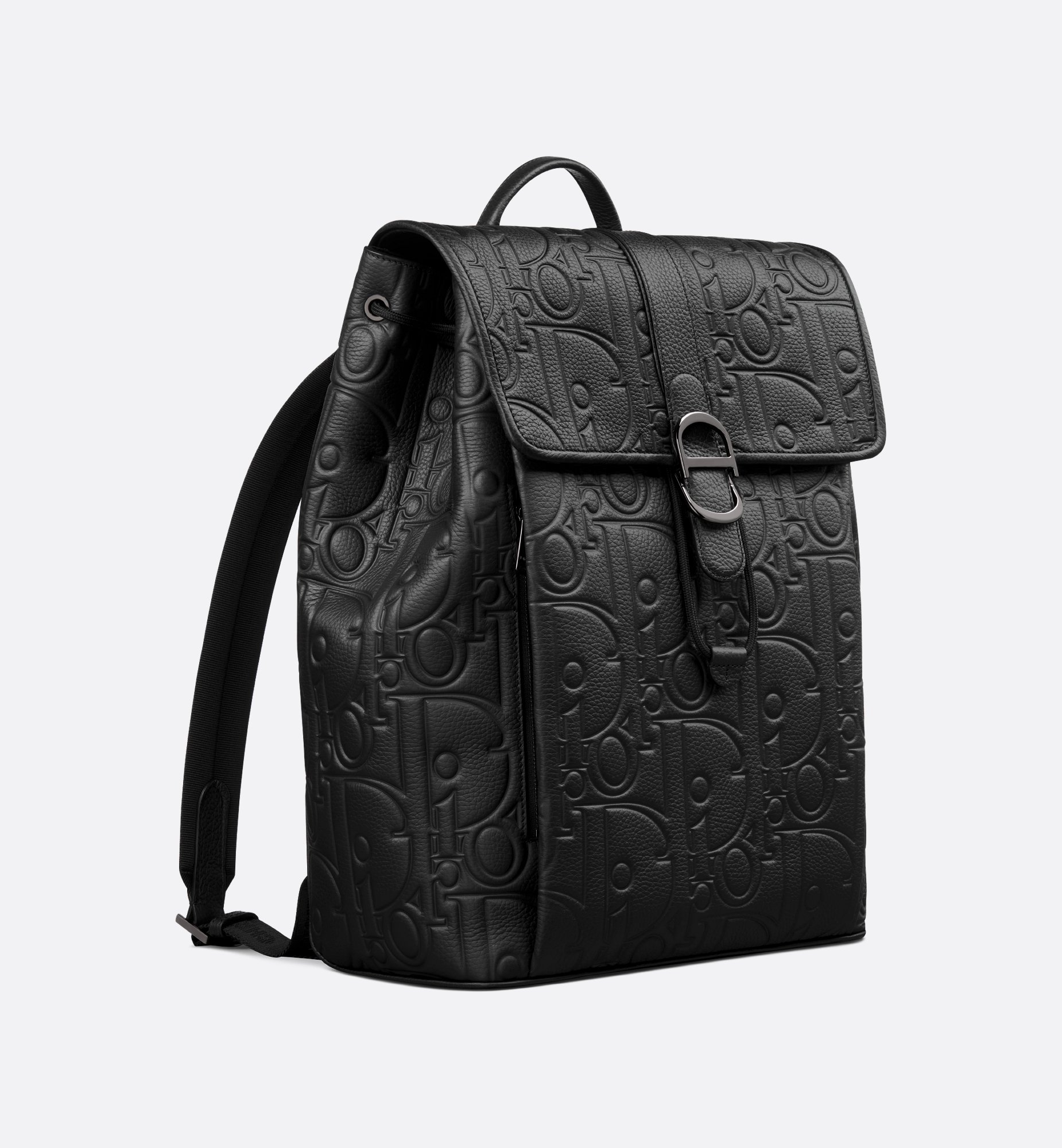 yrbag affordable luxurys bag