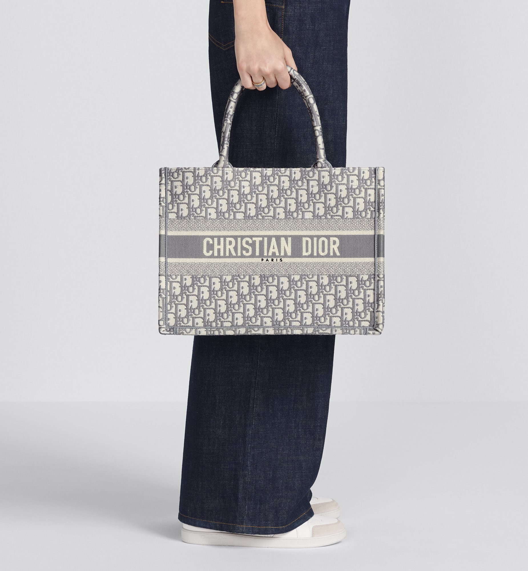 yrbag affordable luxurys bag