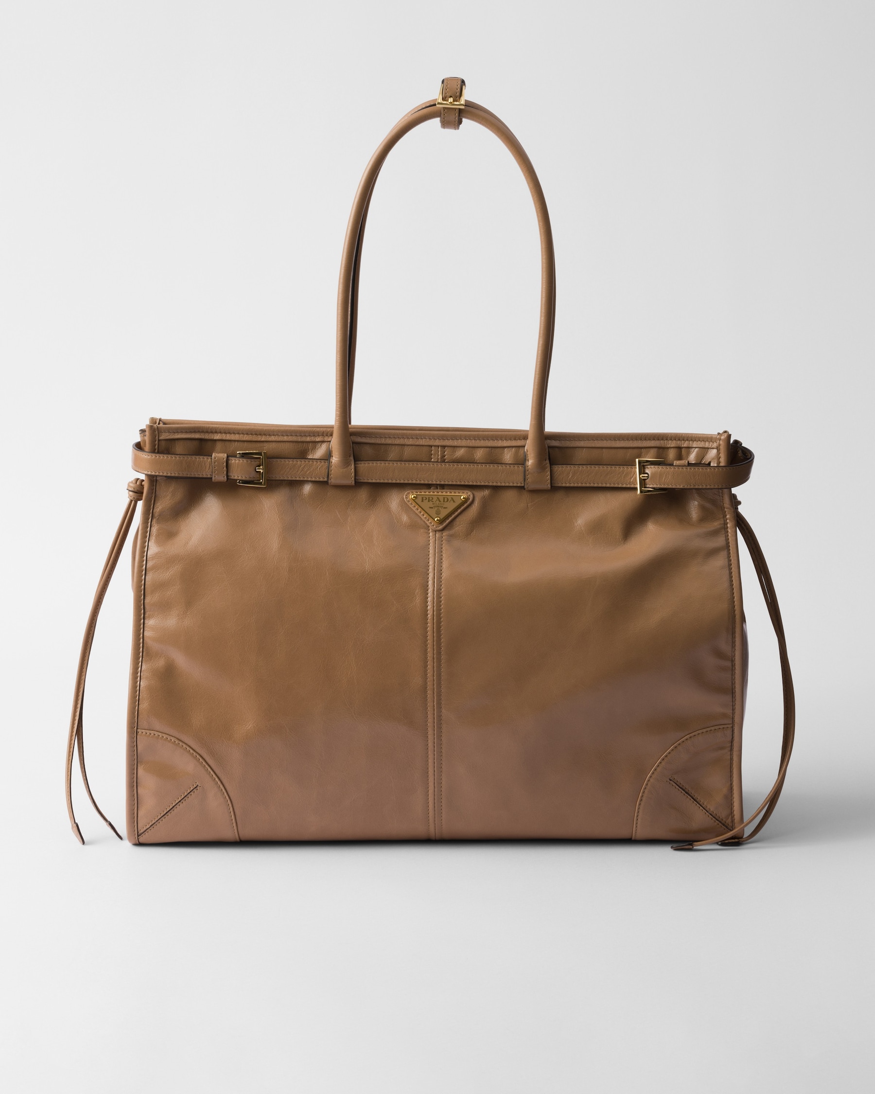 yrbag affordable luxurys bag