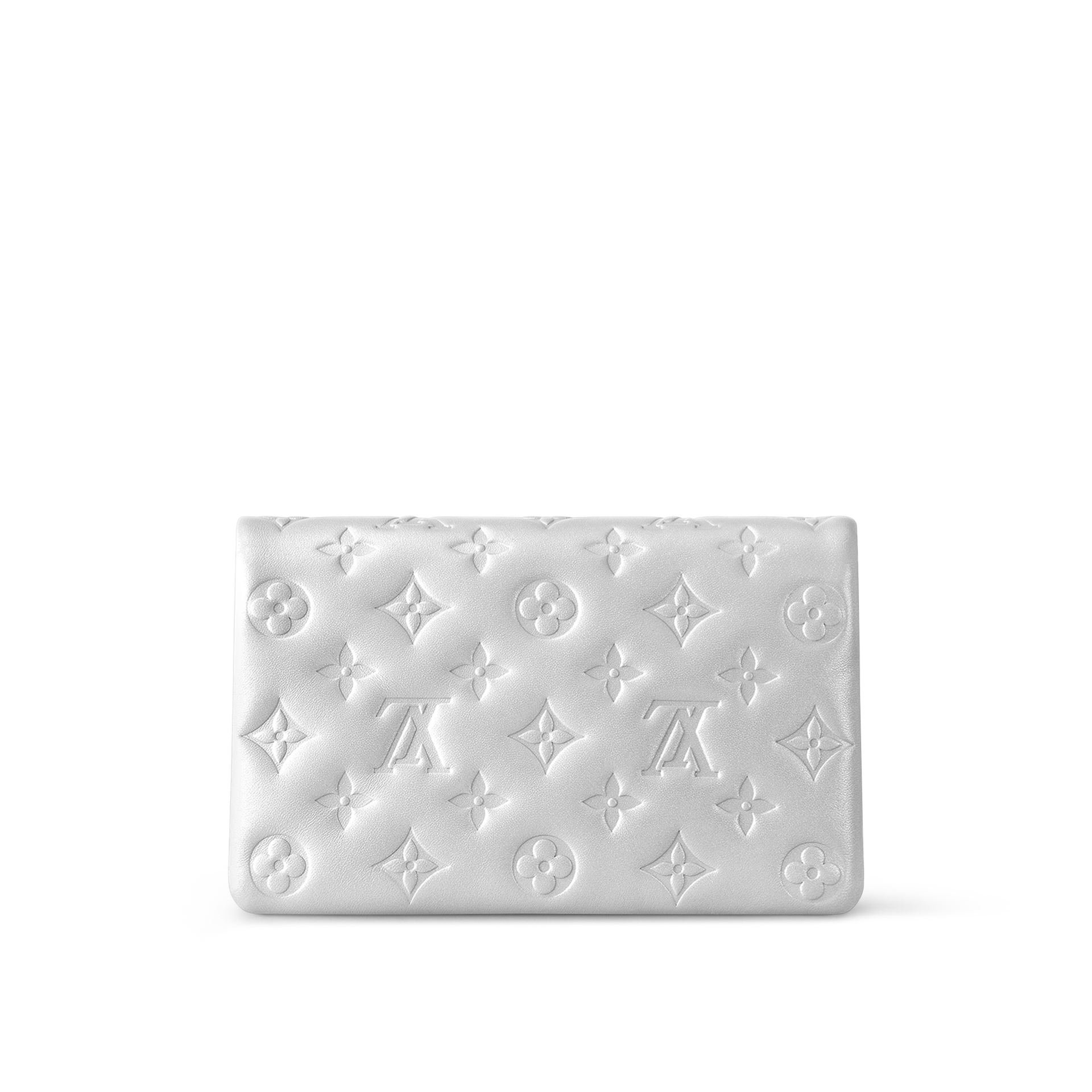 yrbag affordable luxurys bag