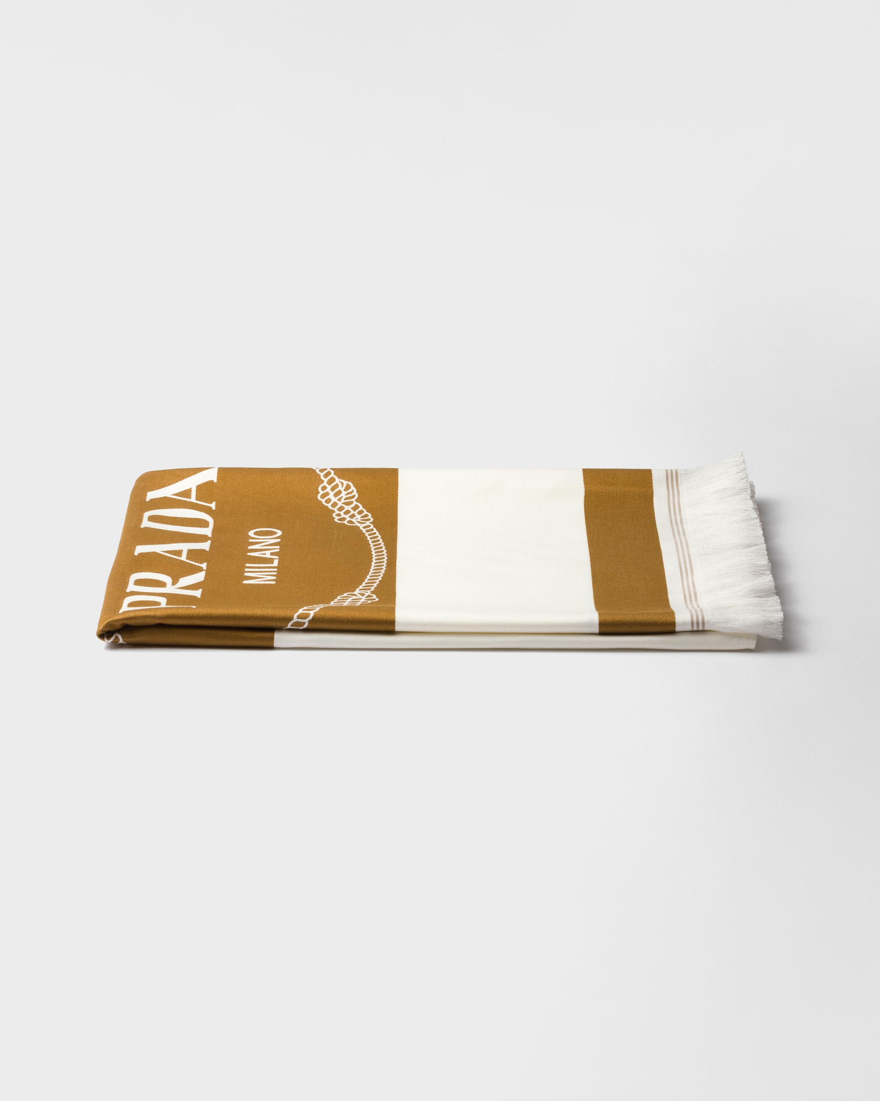 yrbag affordable luxurys bag