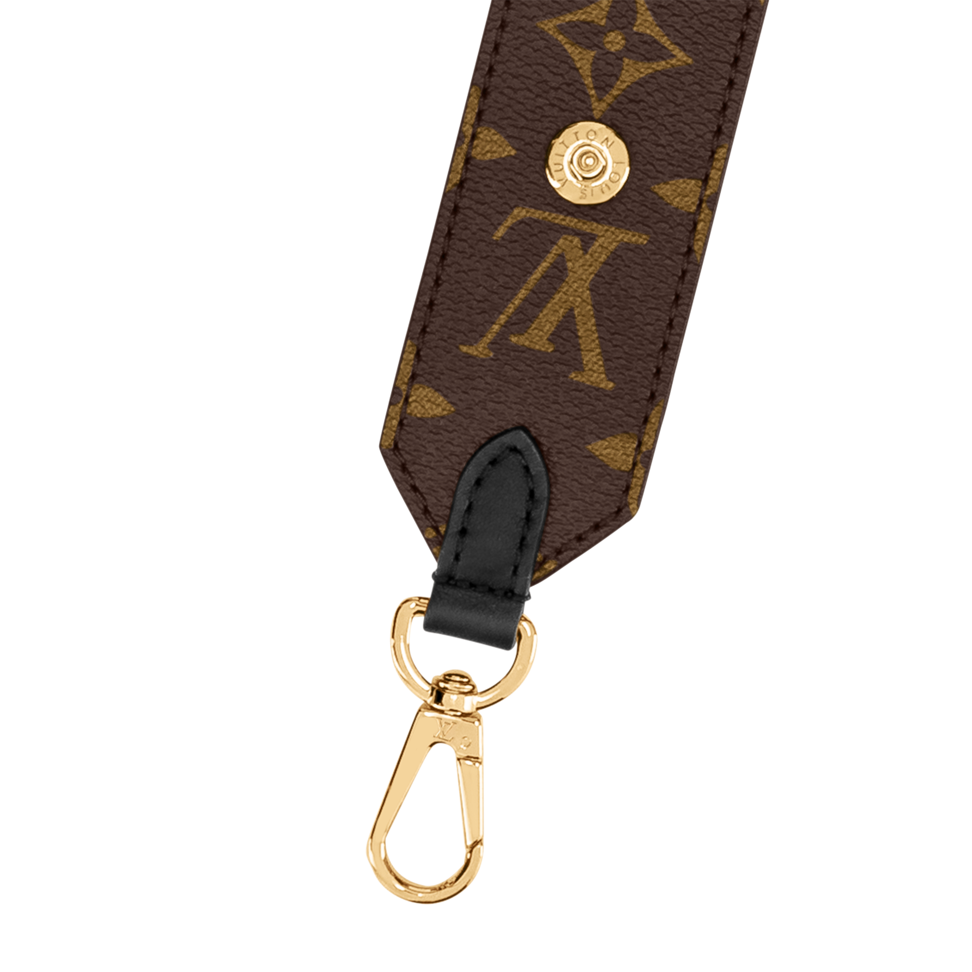 yrbag affordable luxurys bag