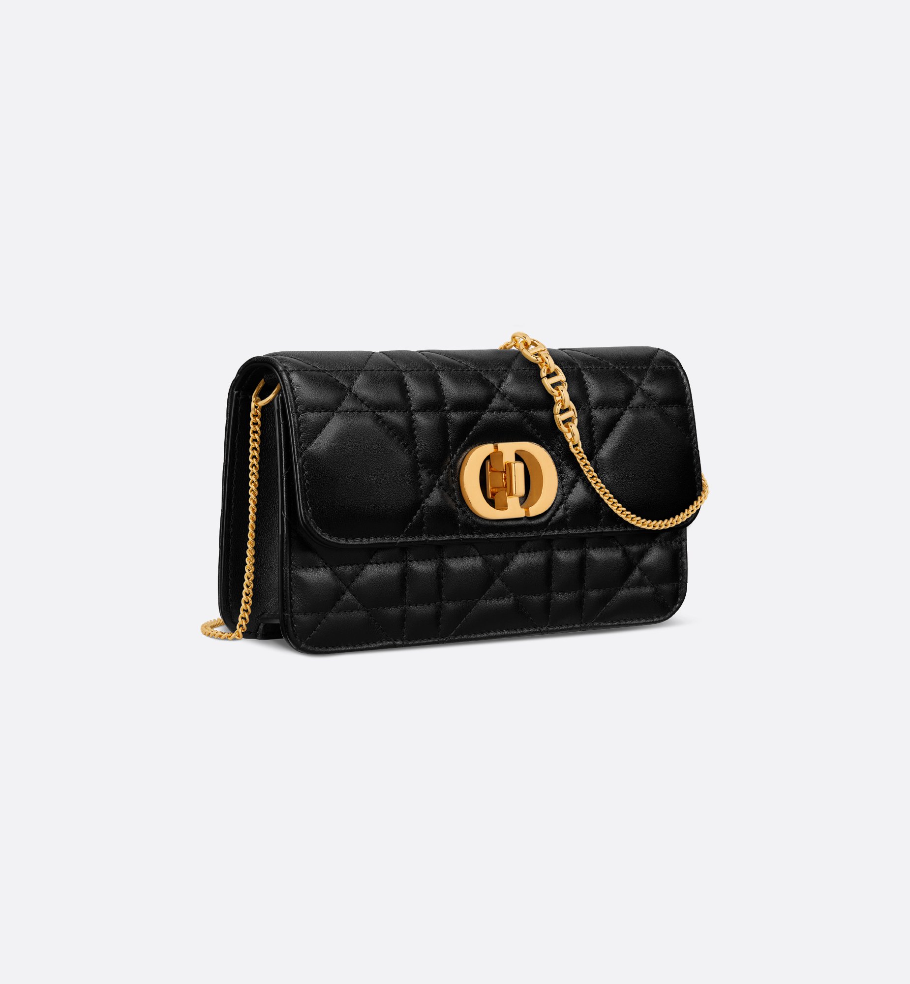 yrbag affordable luxurys bag