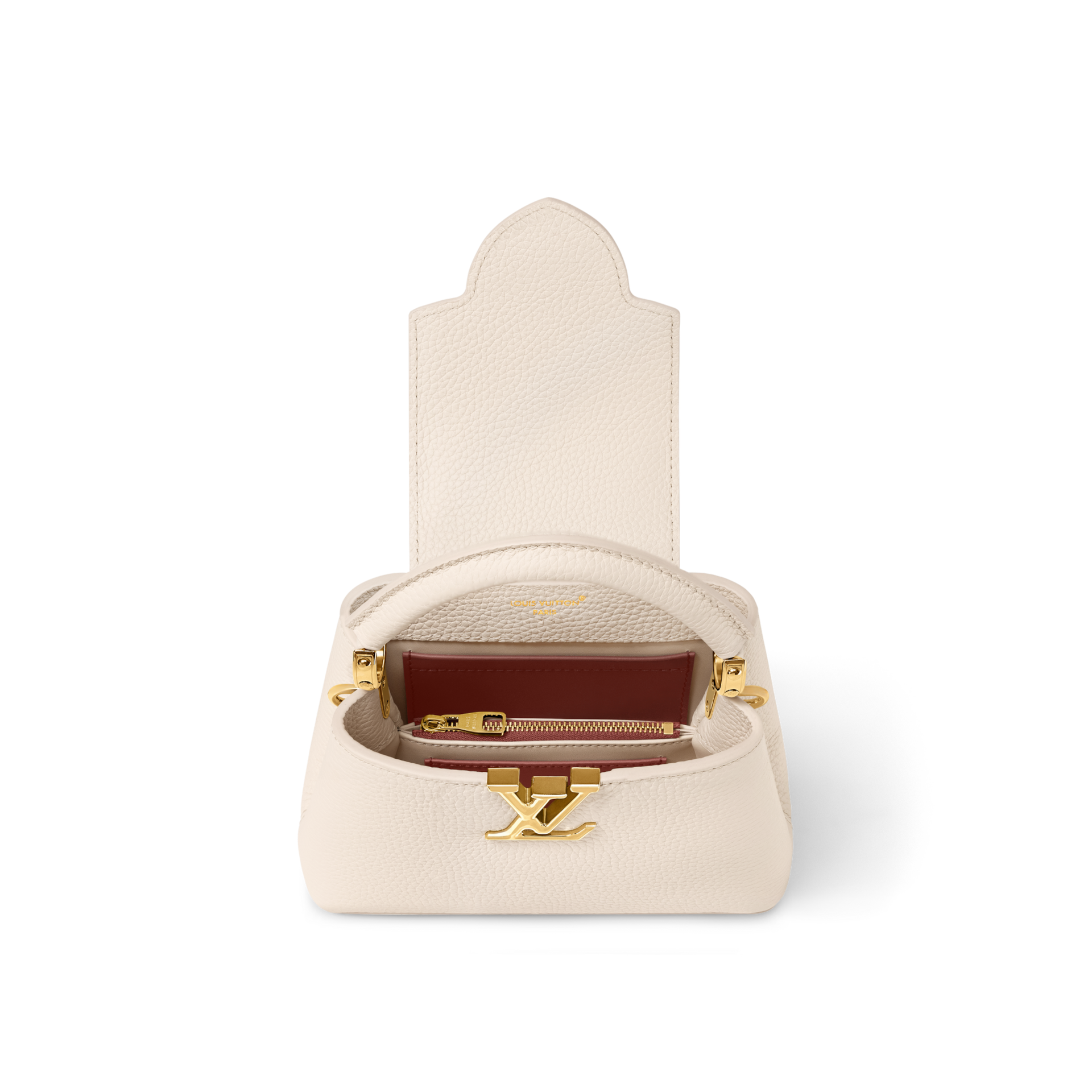 yrbag affordable luxurys bag