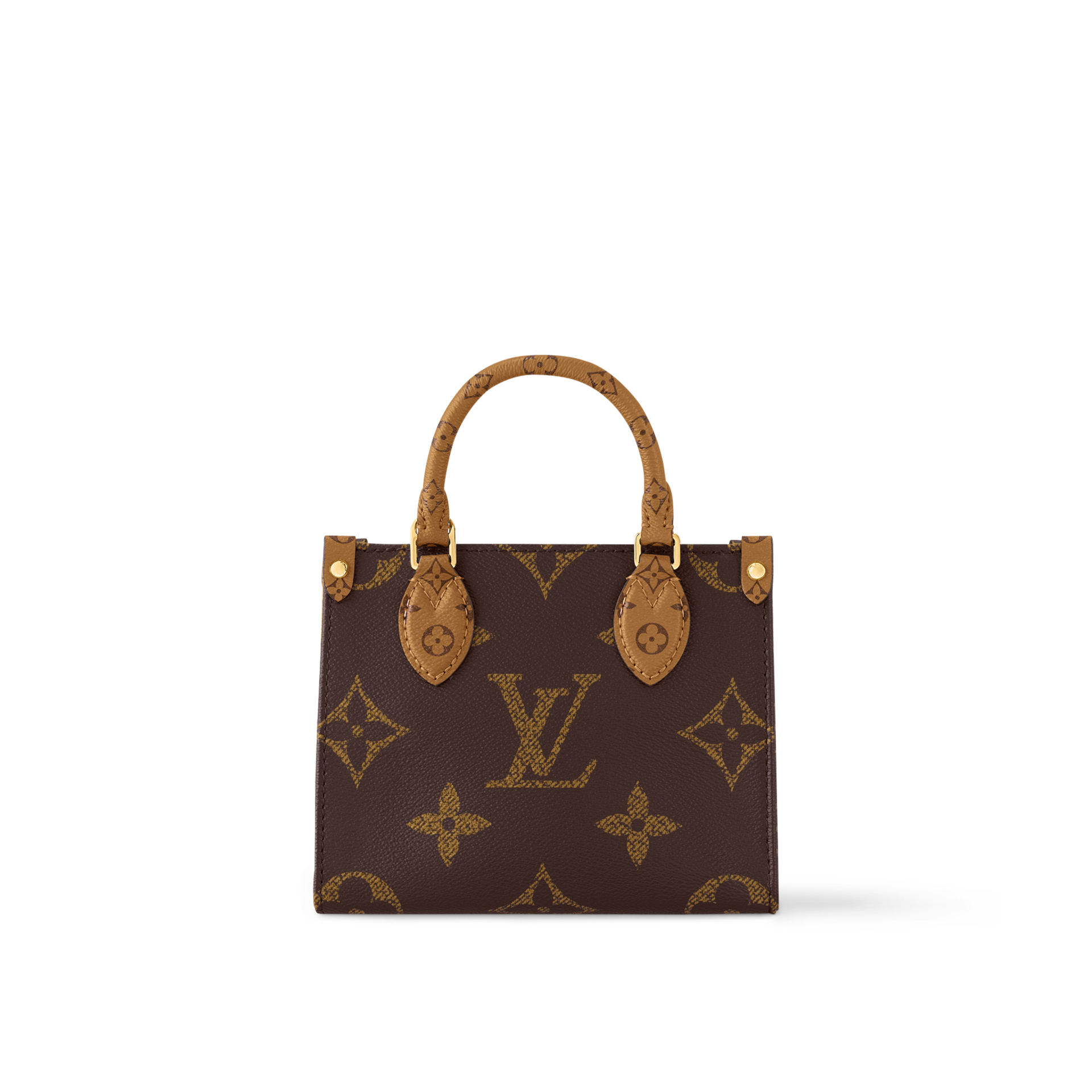 yrbag affordable luxurys bag