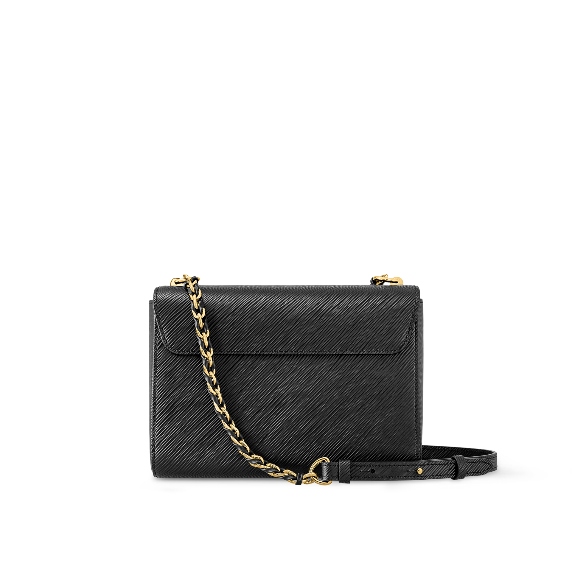 yrbag affordable luxurys bag