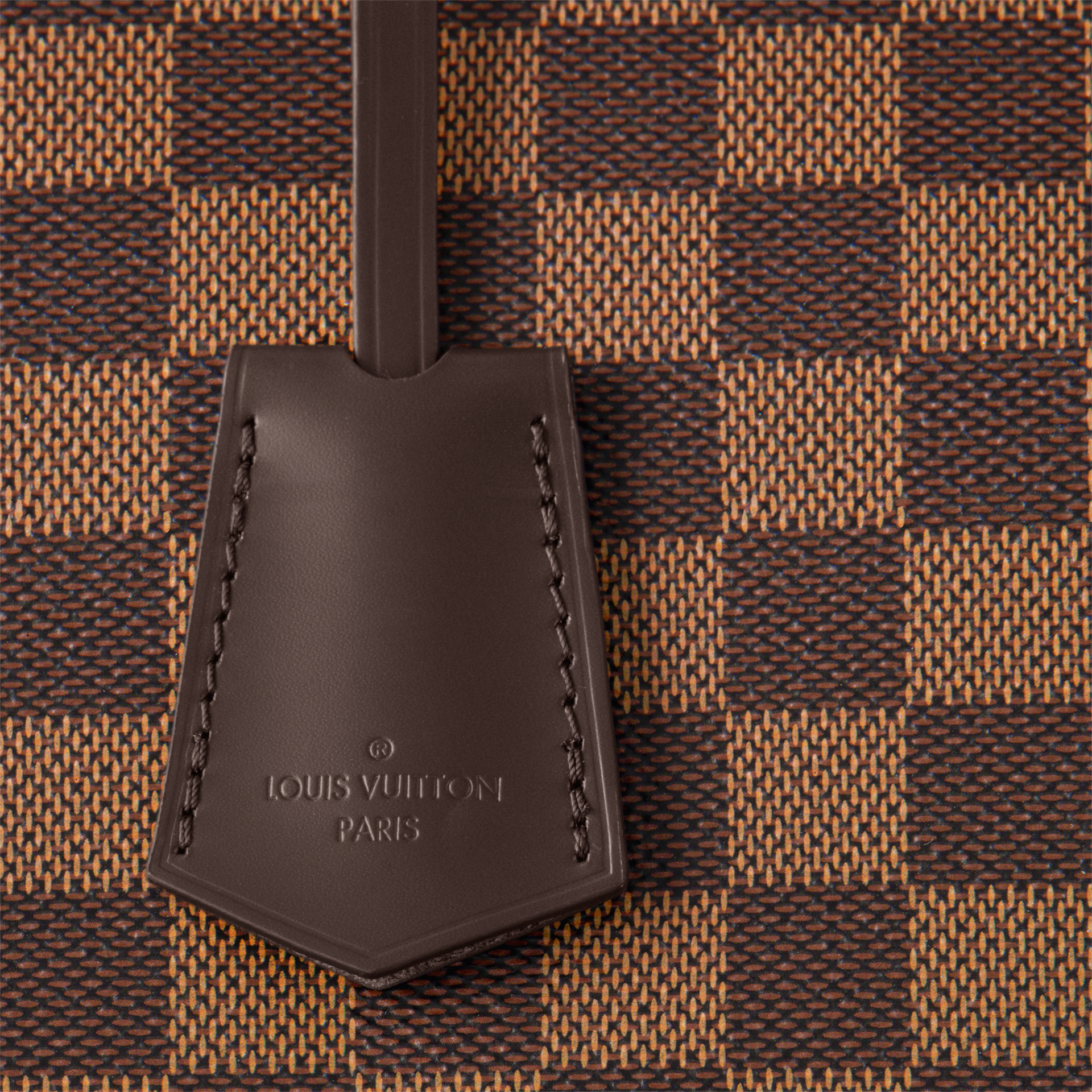 yrbag affordable luxurys bag