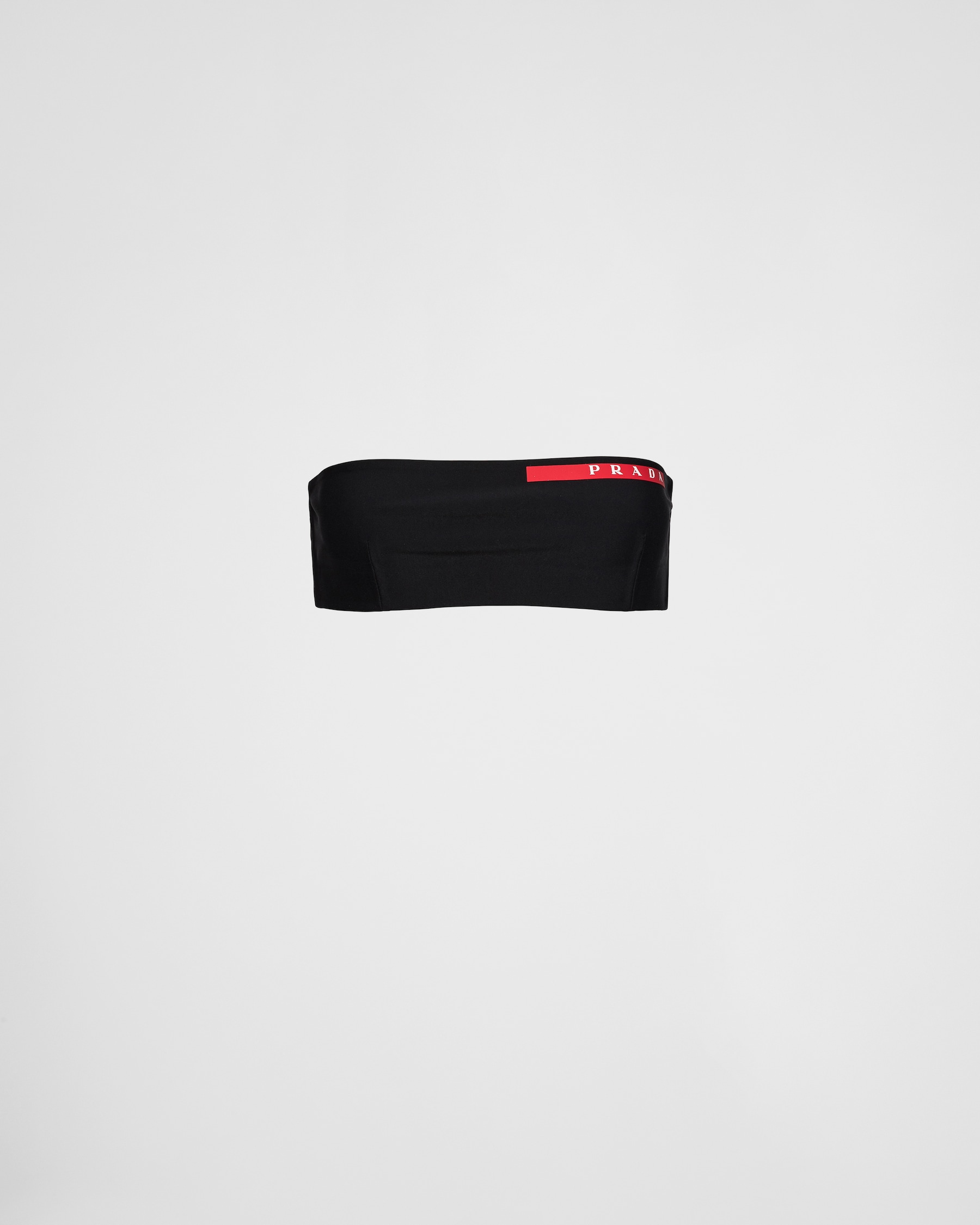 yrbag affordable luxurys bag