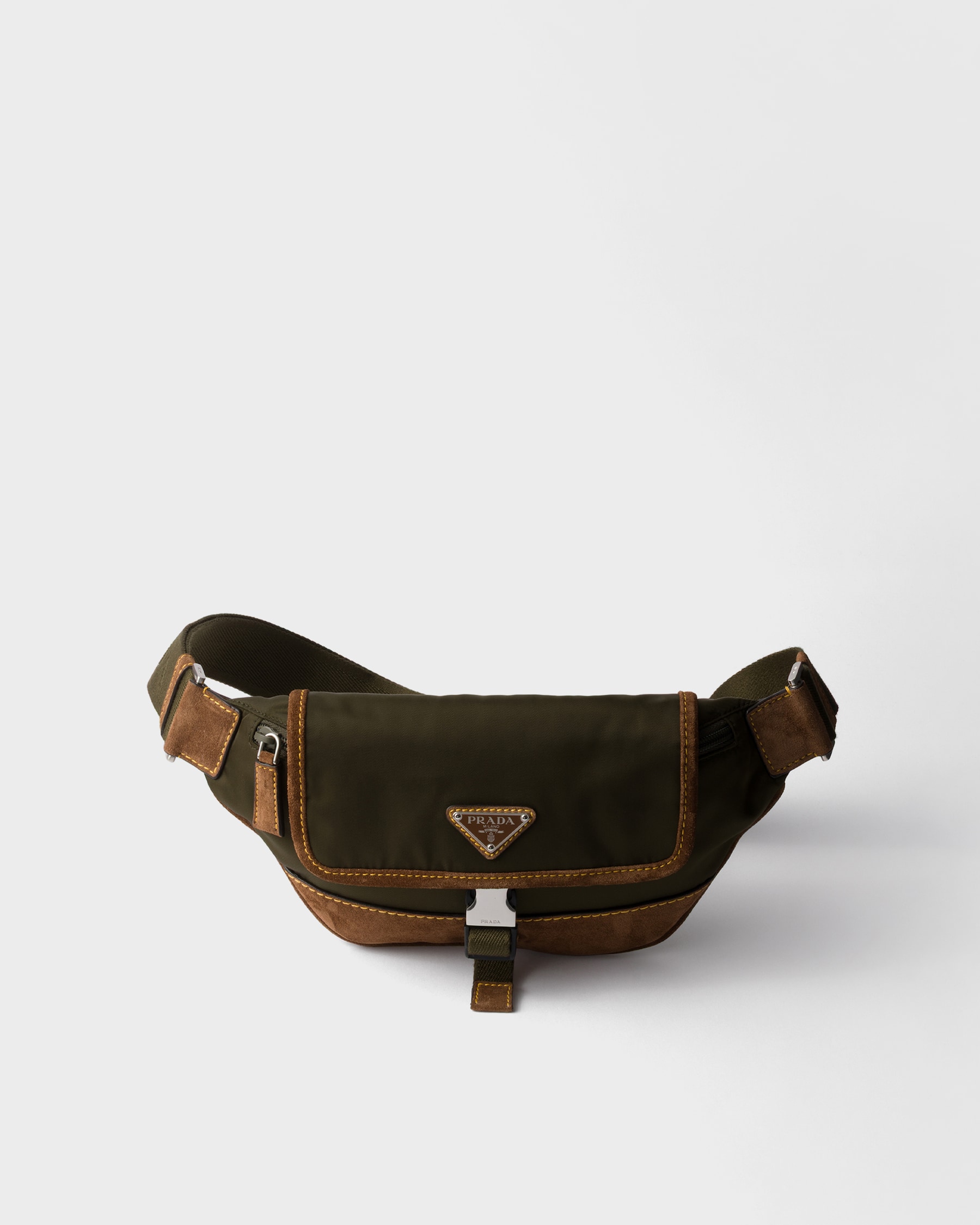 yrbag affordable luxurys bag