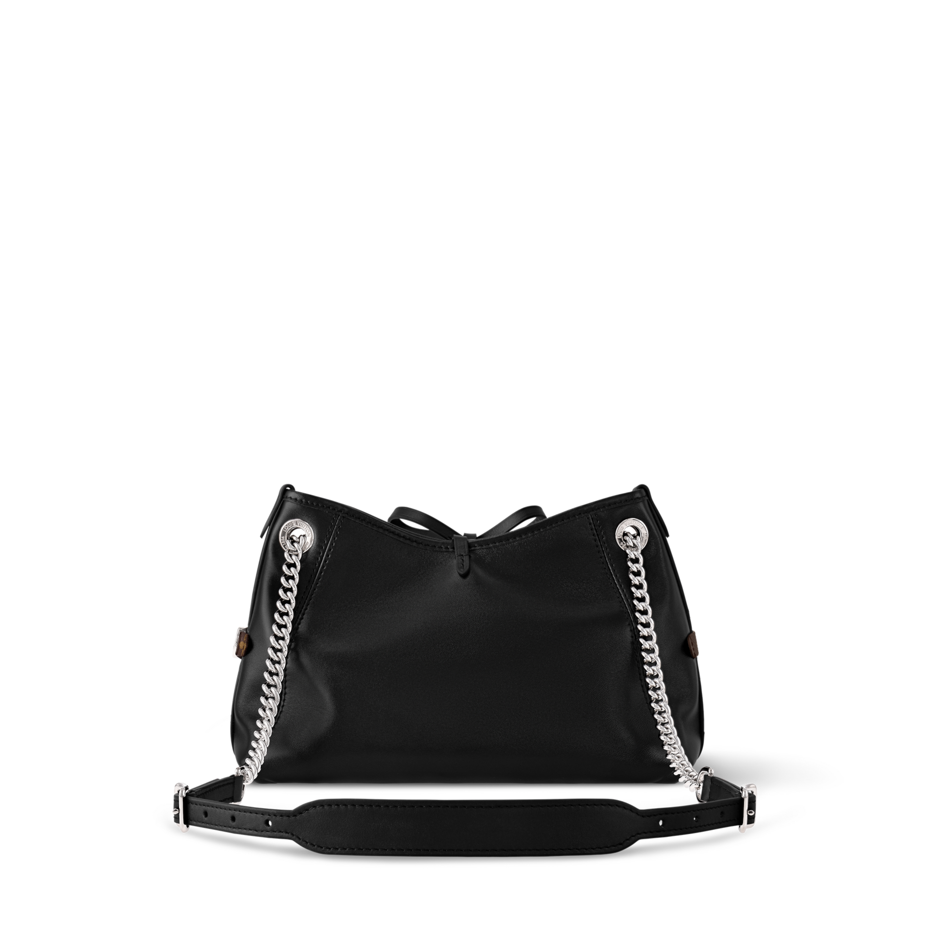 yrbag affordable luxurys bag
