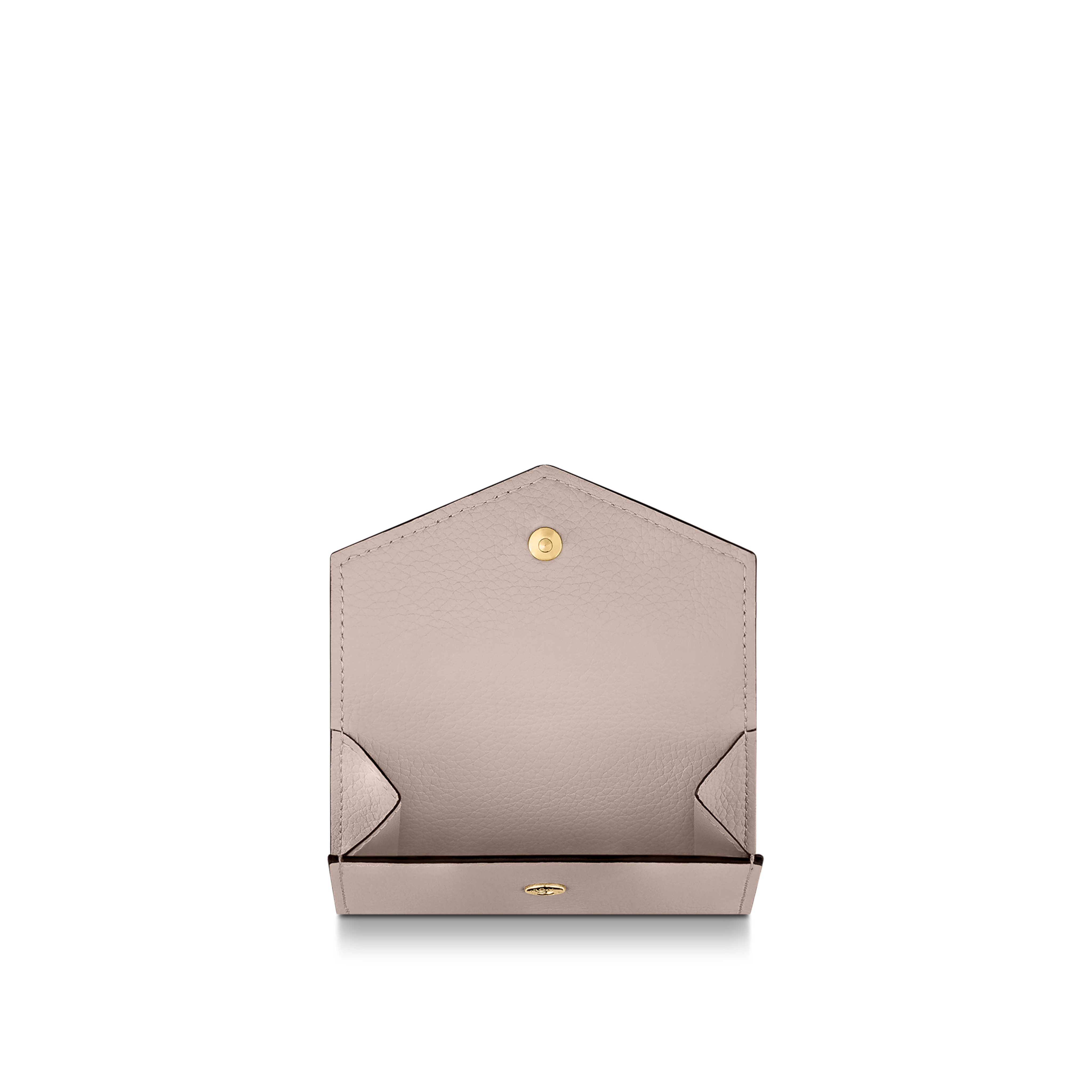 yrbag affordable luxurys bag