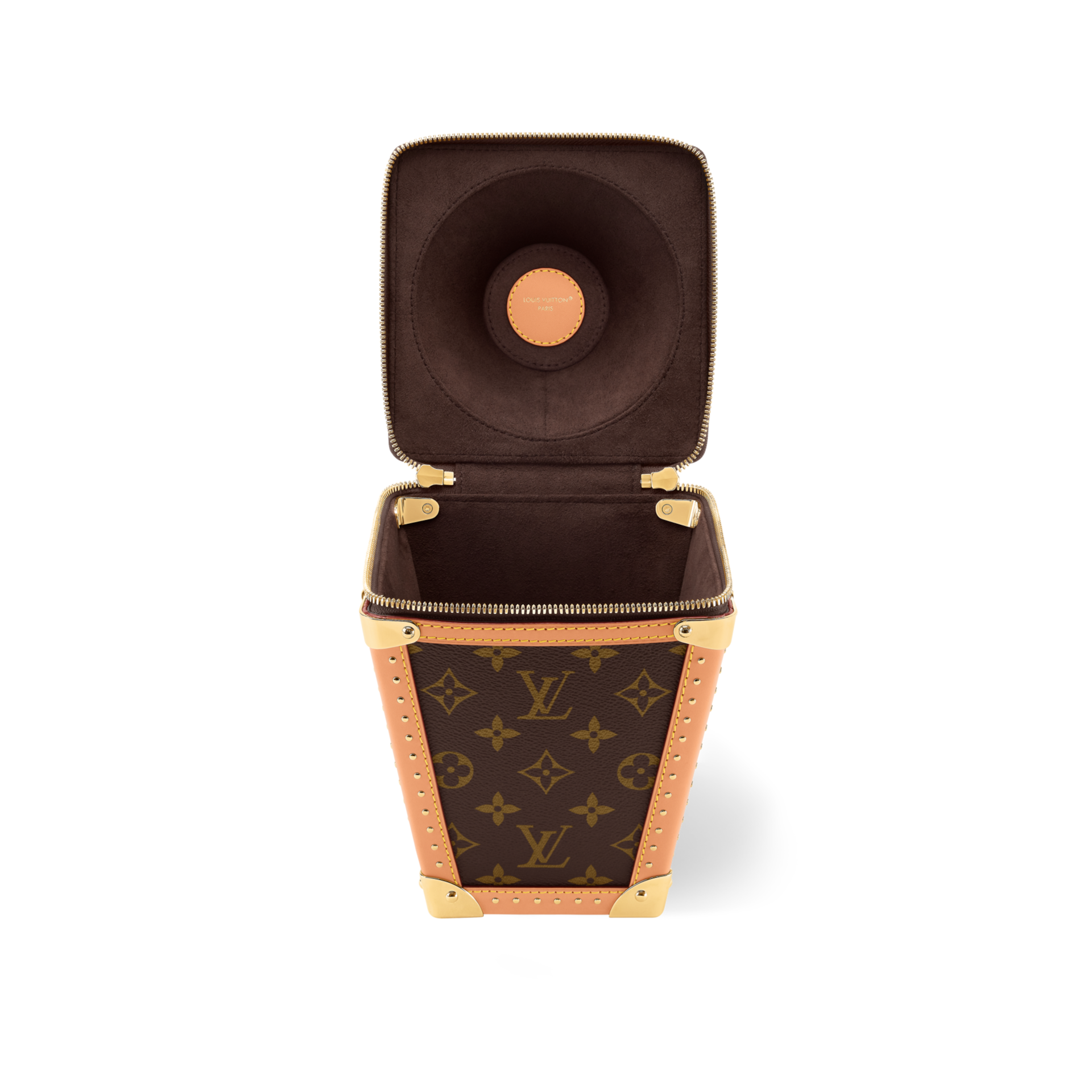 yrbag affordable luxurys bag