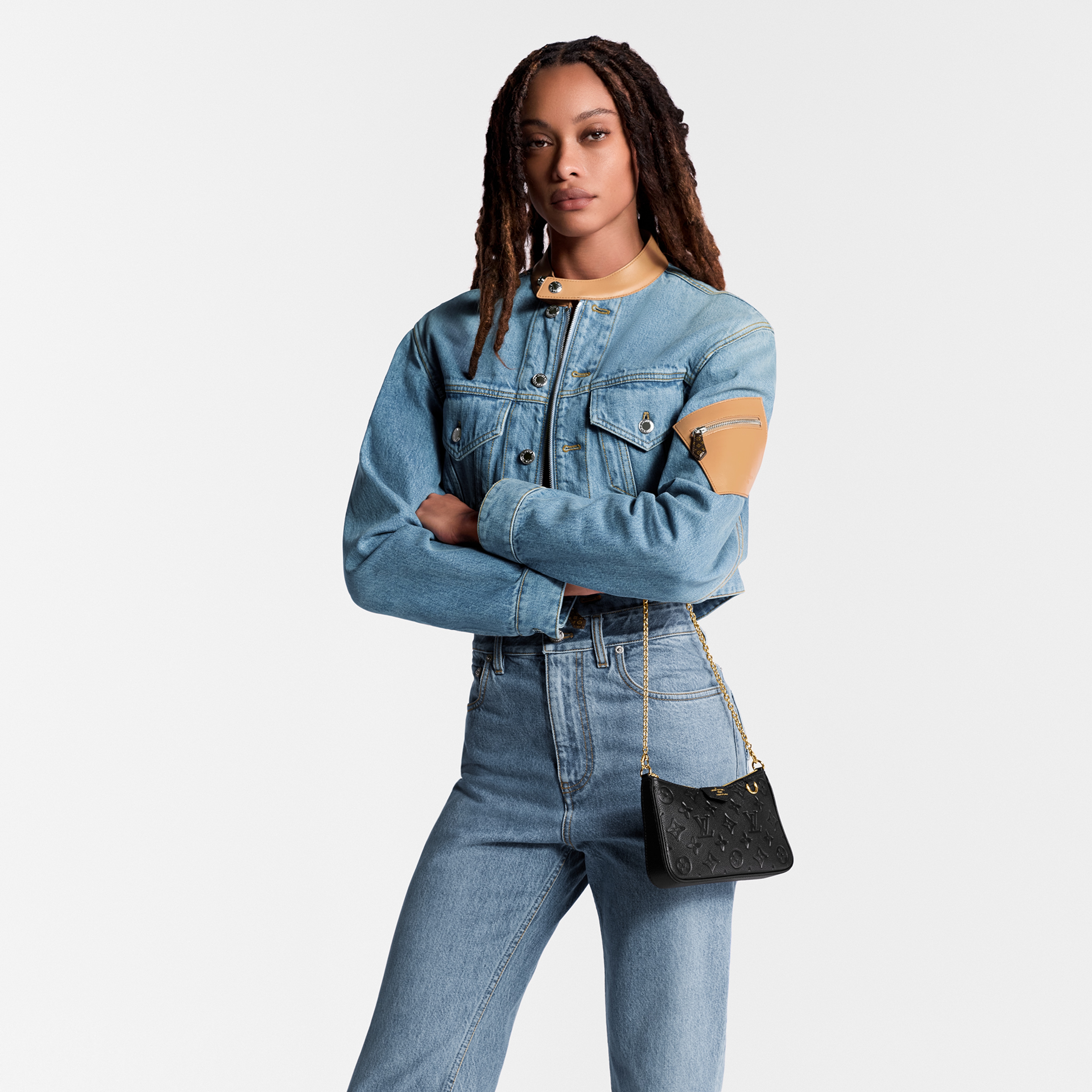 yrbag affordable luxurys bag