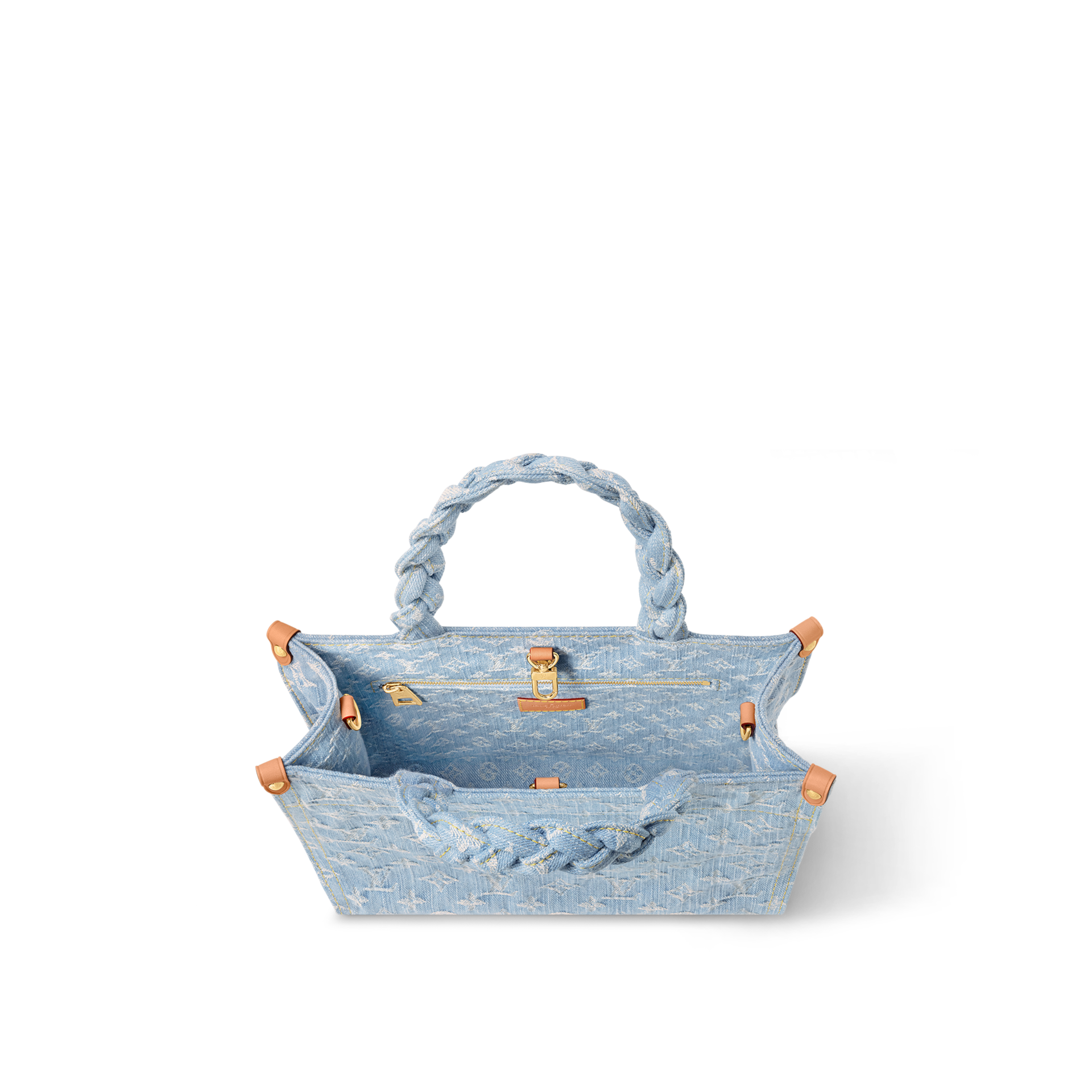 yrbag affordable luxurys bag