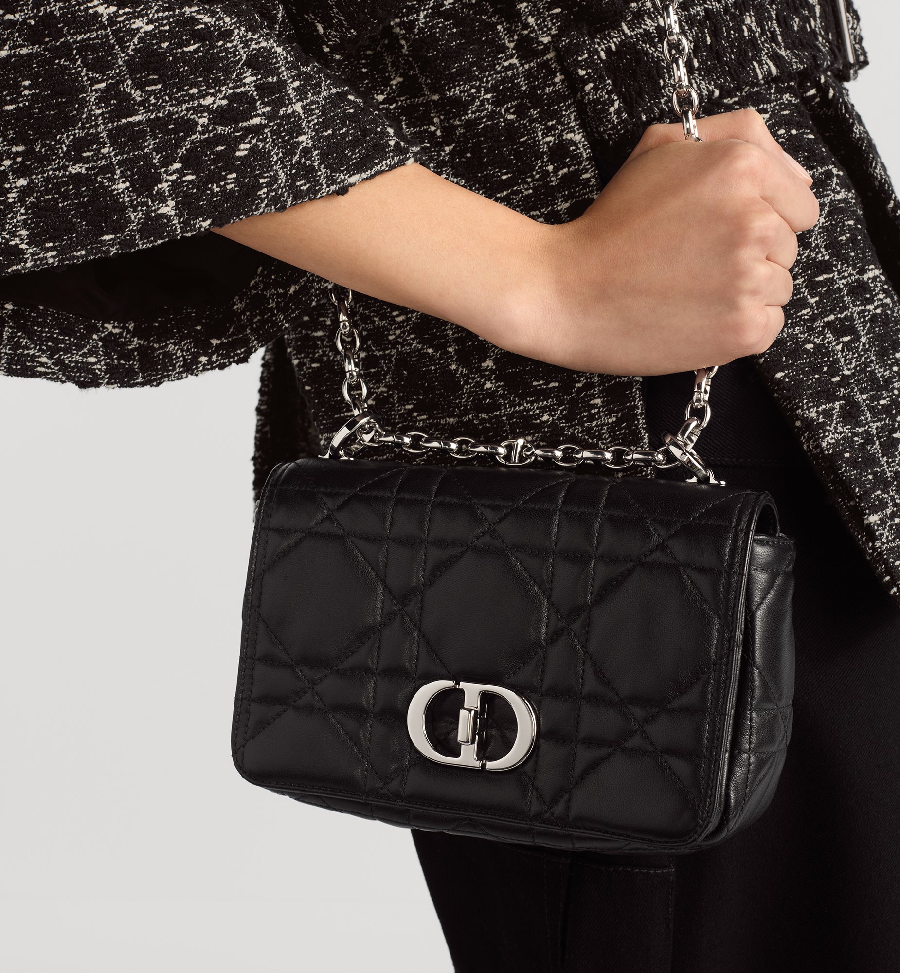 yrbag affordable luxurys bag