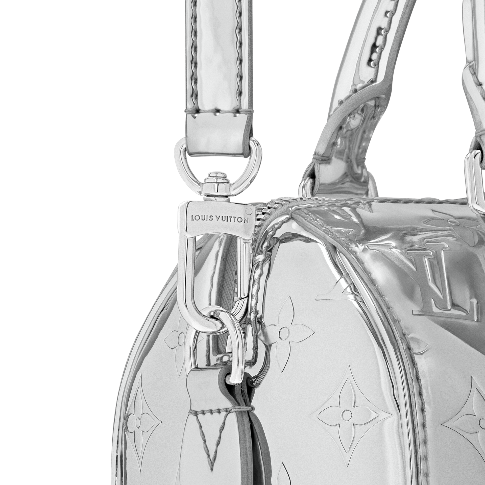 yrbag affordable luxurys bag