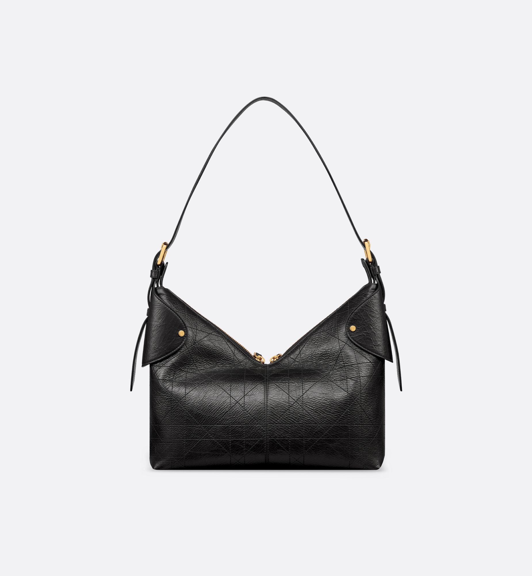 yrbag affordable luxurys bag