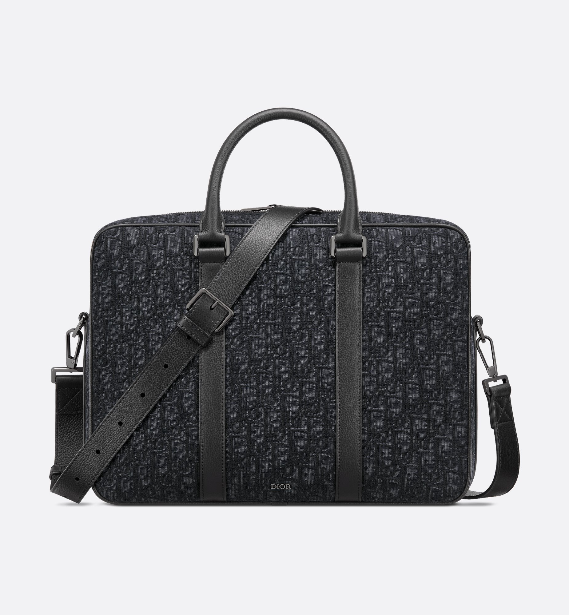 yrbag affordable luxurys bag