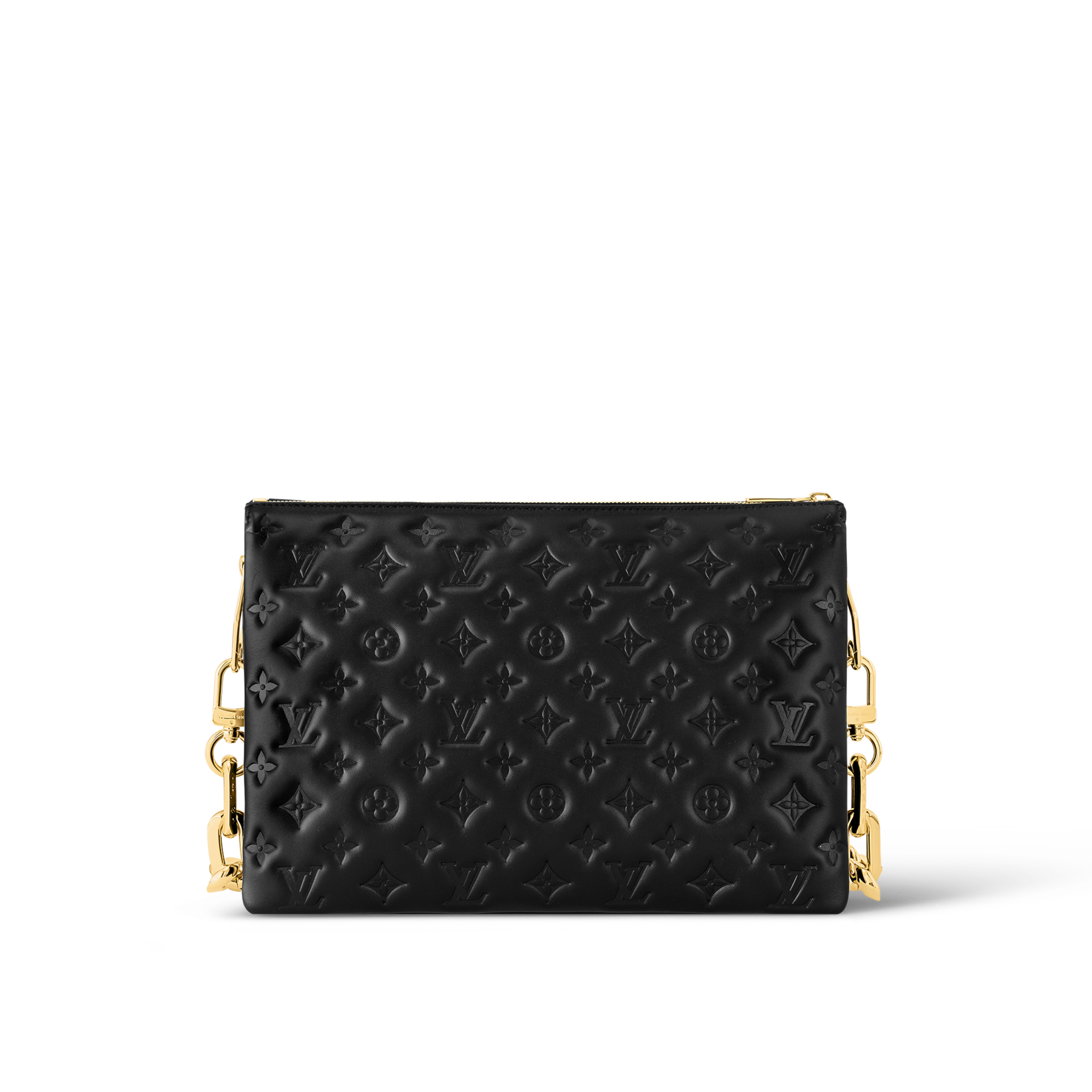 yrbag affordable luxurys bag