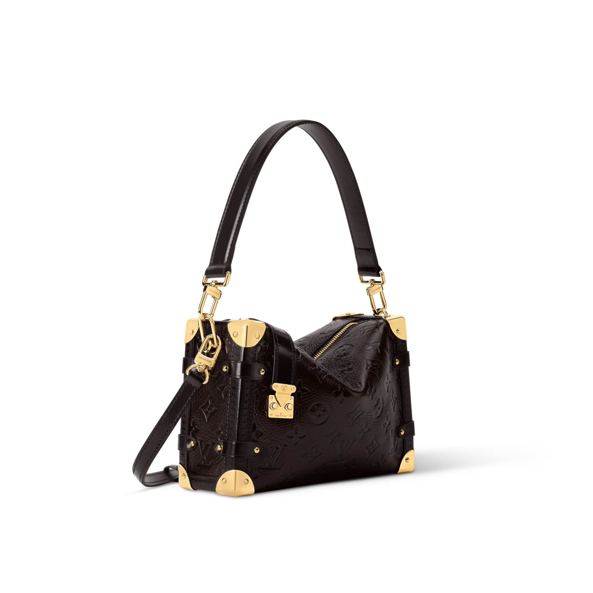 yrbag affordable luxurys bag