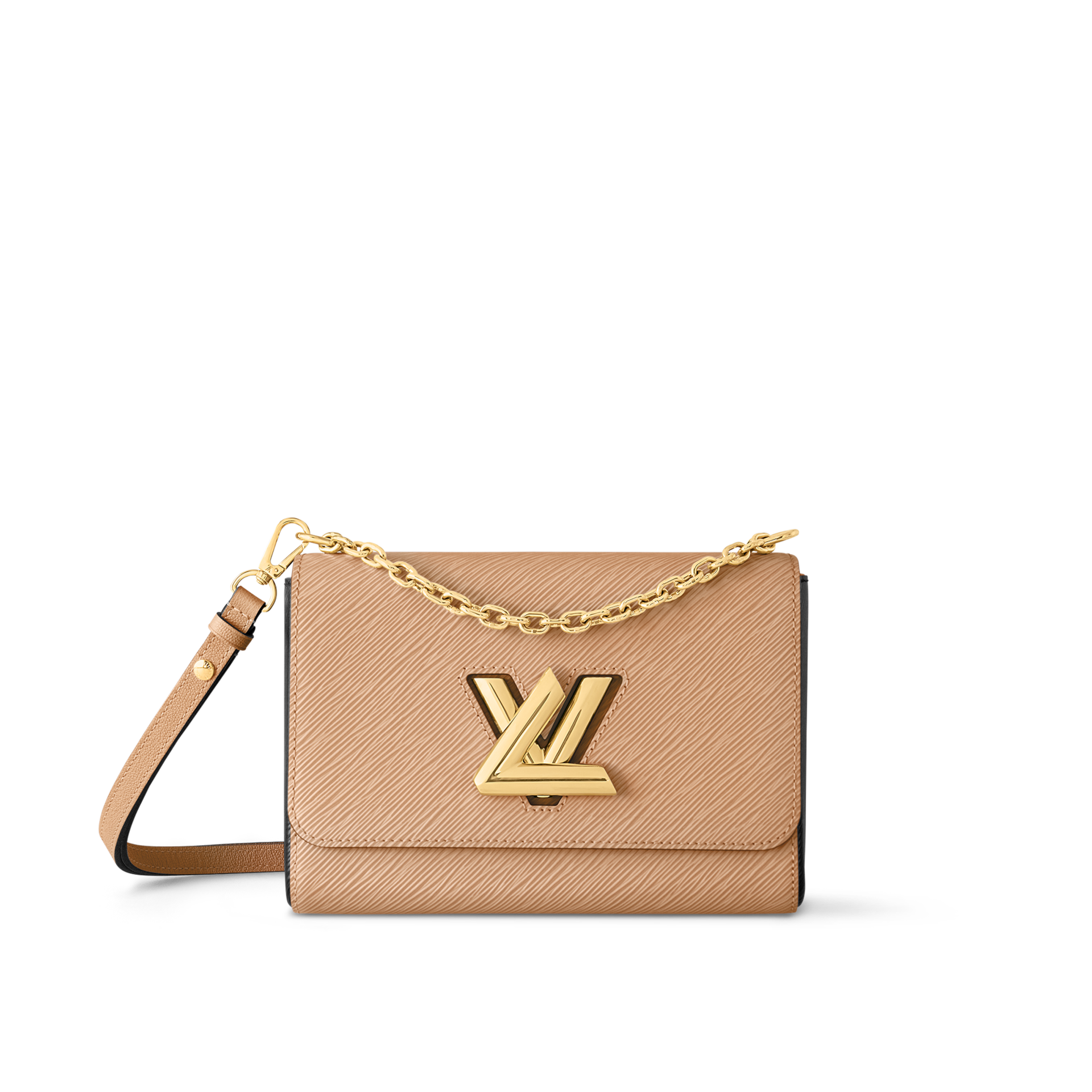 yrbag affordable luxurys bag
