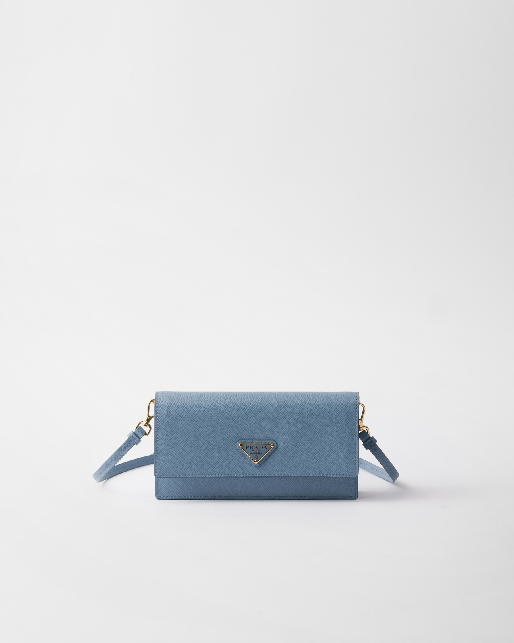 yrbag affordable luxurys bag