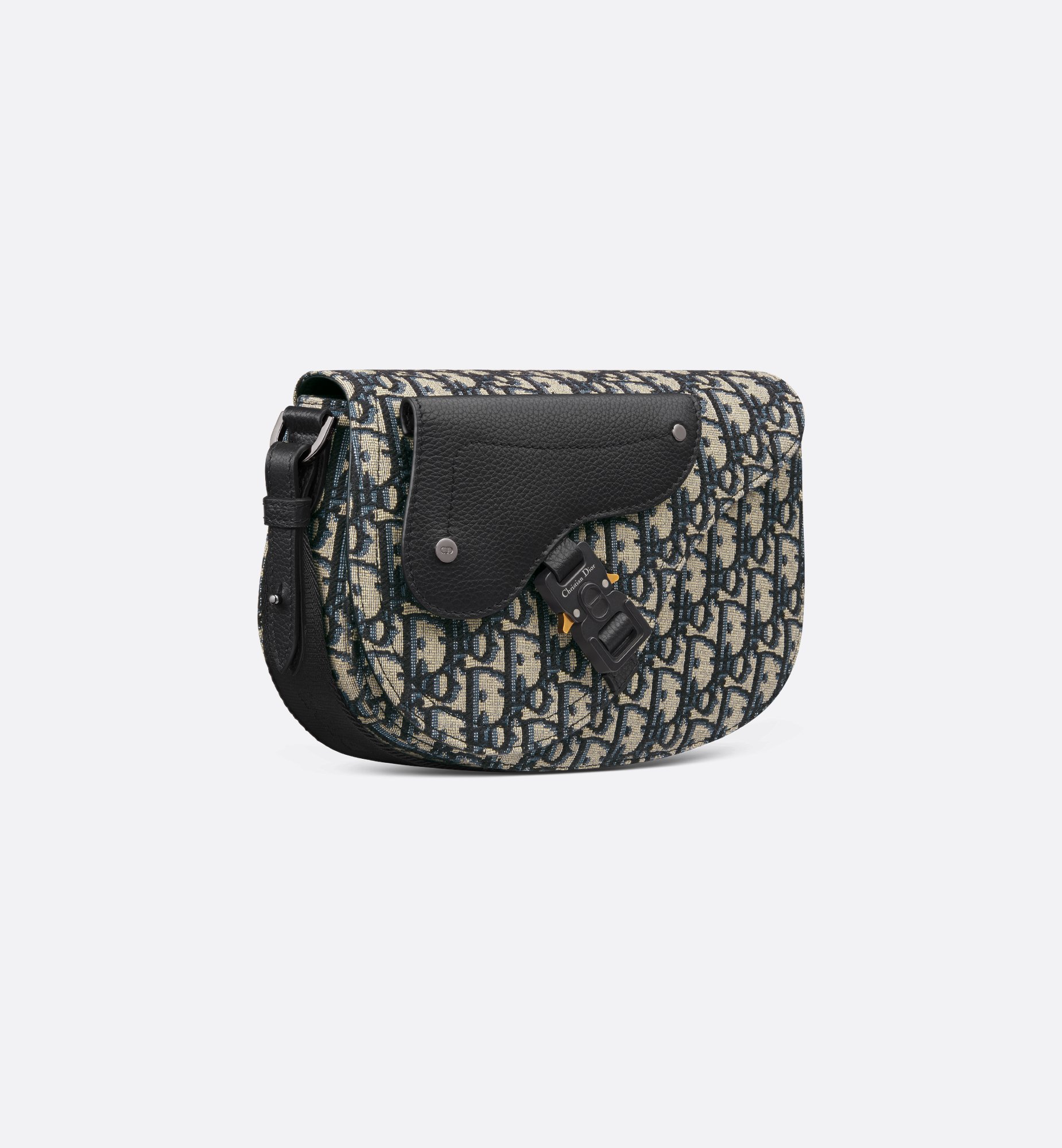 yrbag affordable luxurys bag