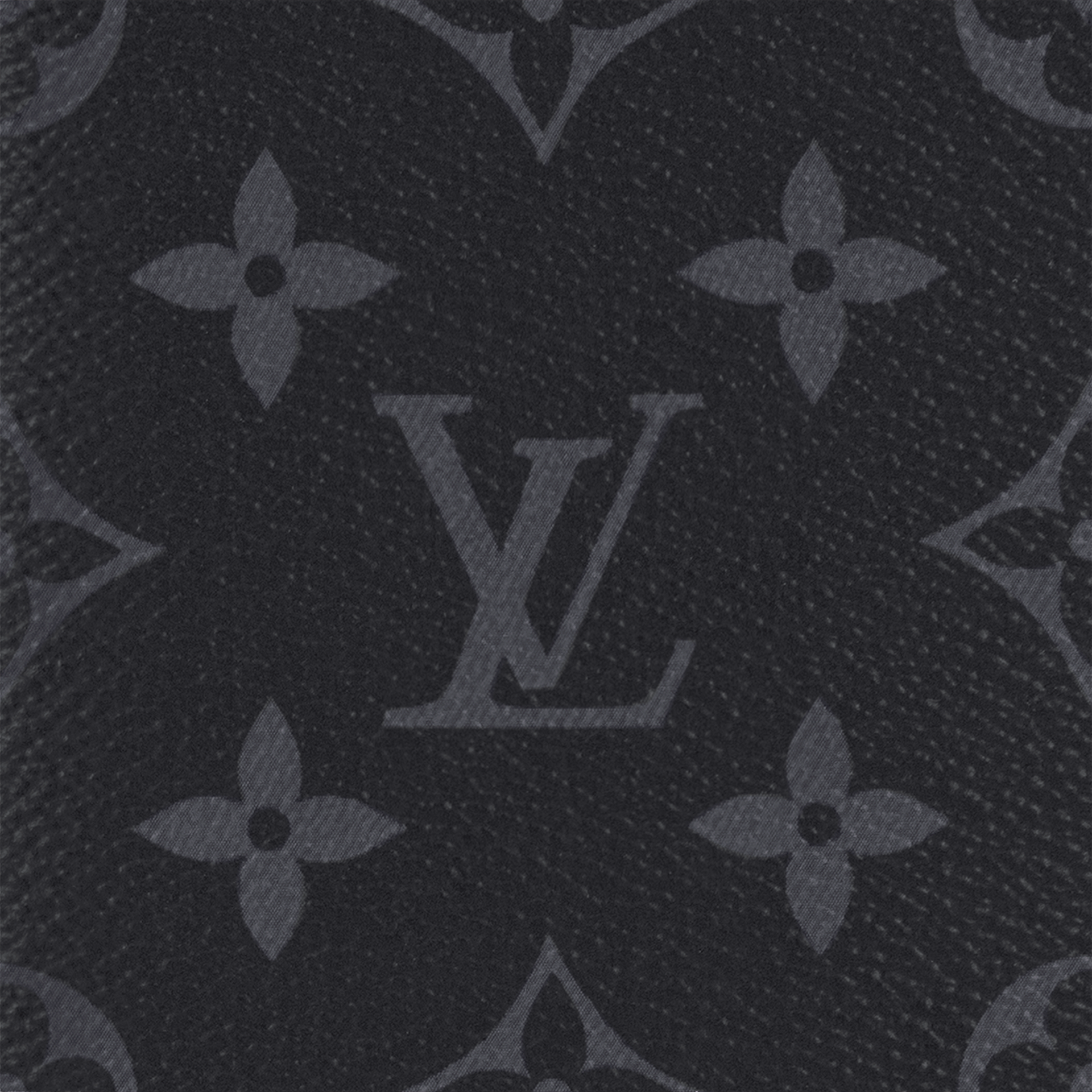 yrbag affordable luxurys bag