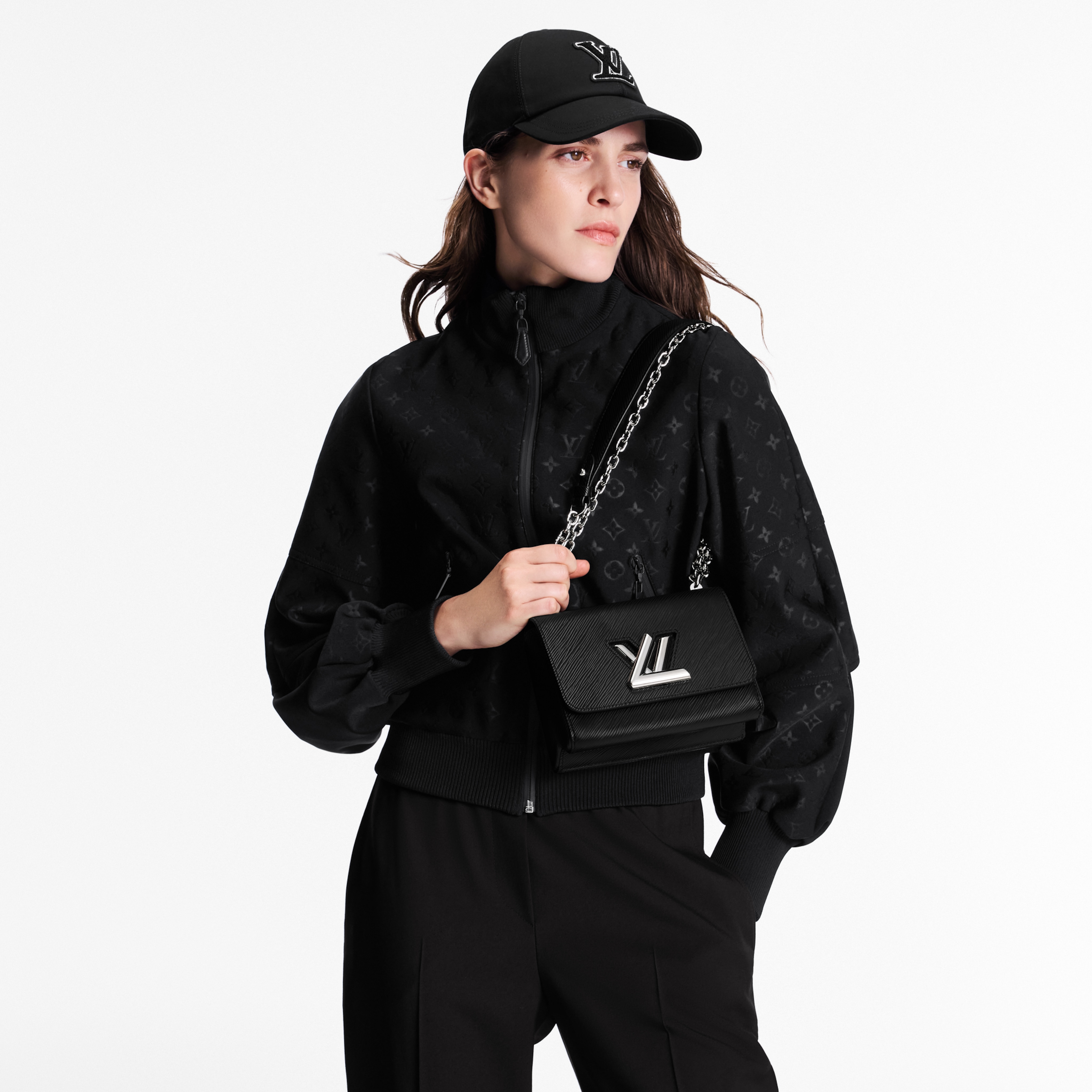 yrbag affordable luxurys bag