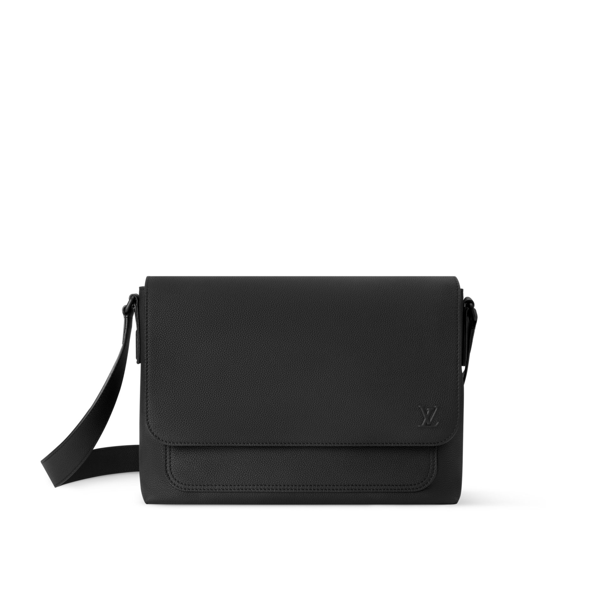 yrbag affordable luxurys bag