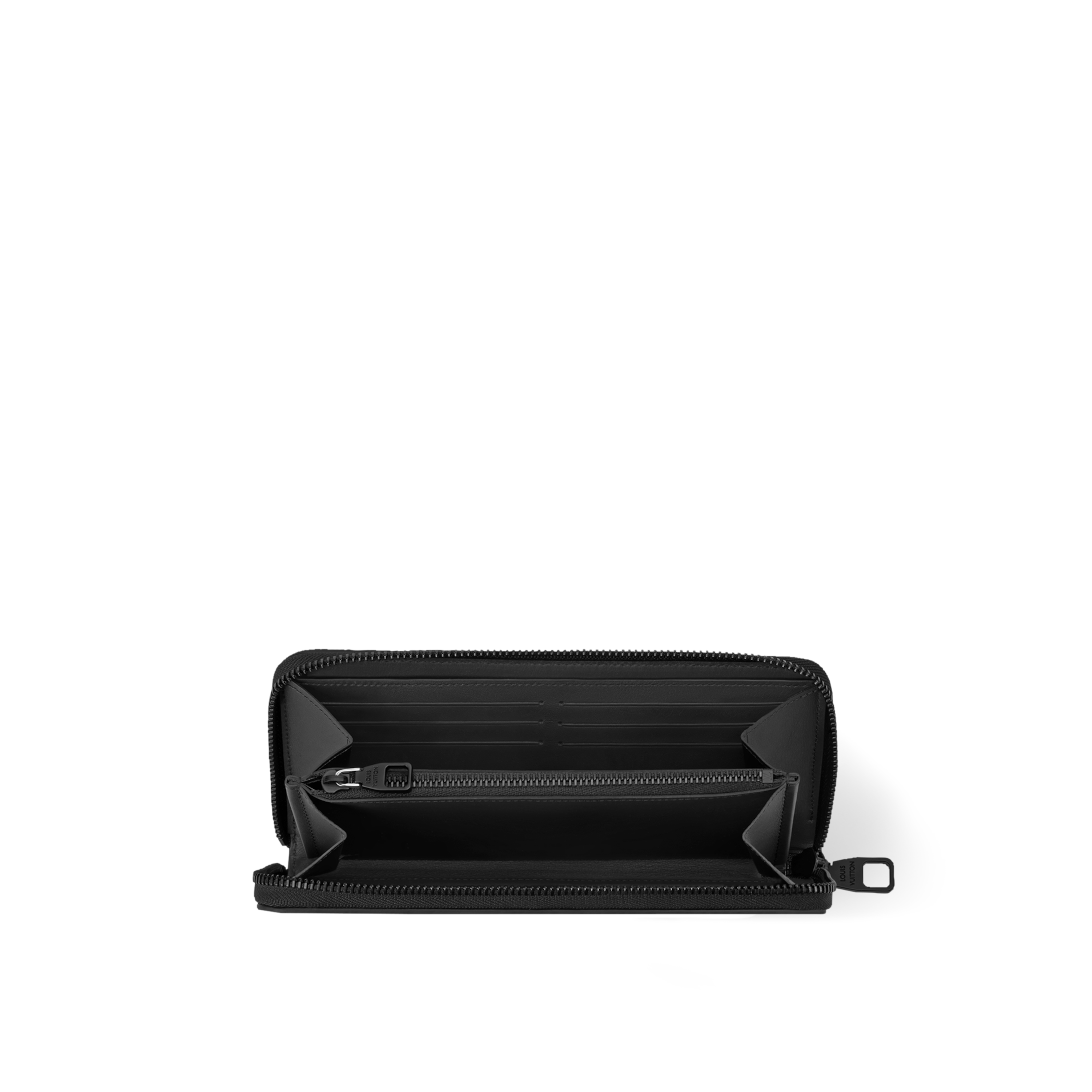 yrbag affordable luxurys bag