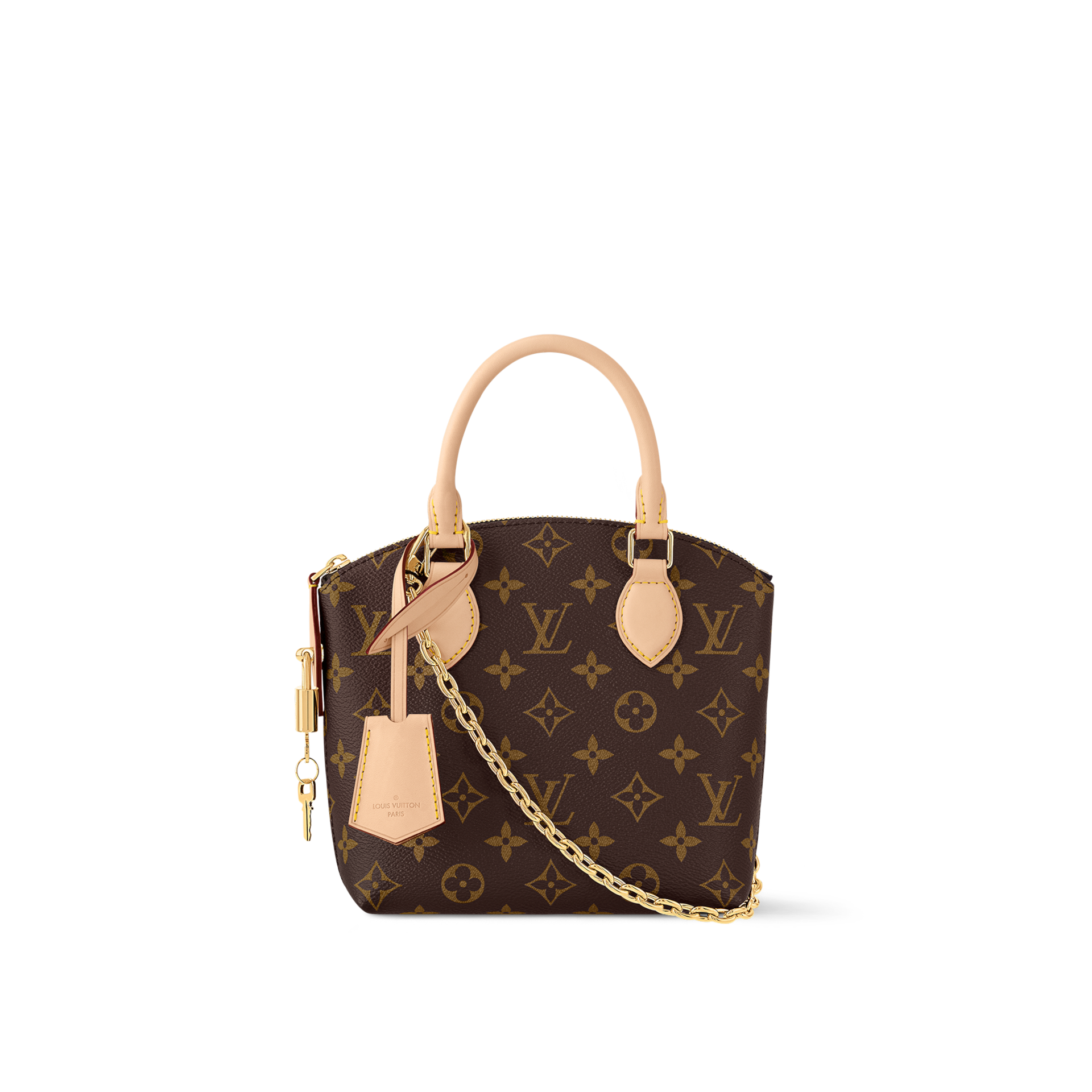 yrbag affordable luxurys bag