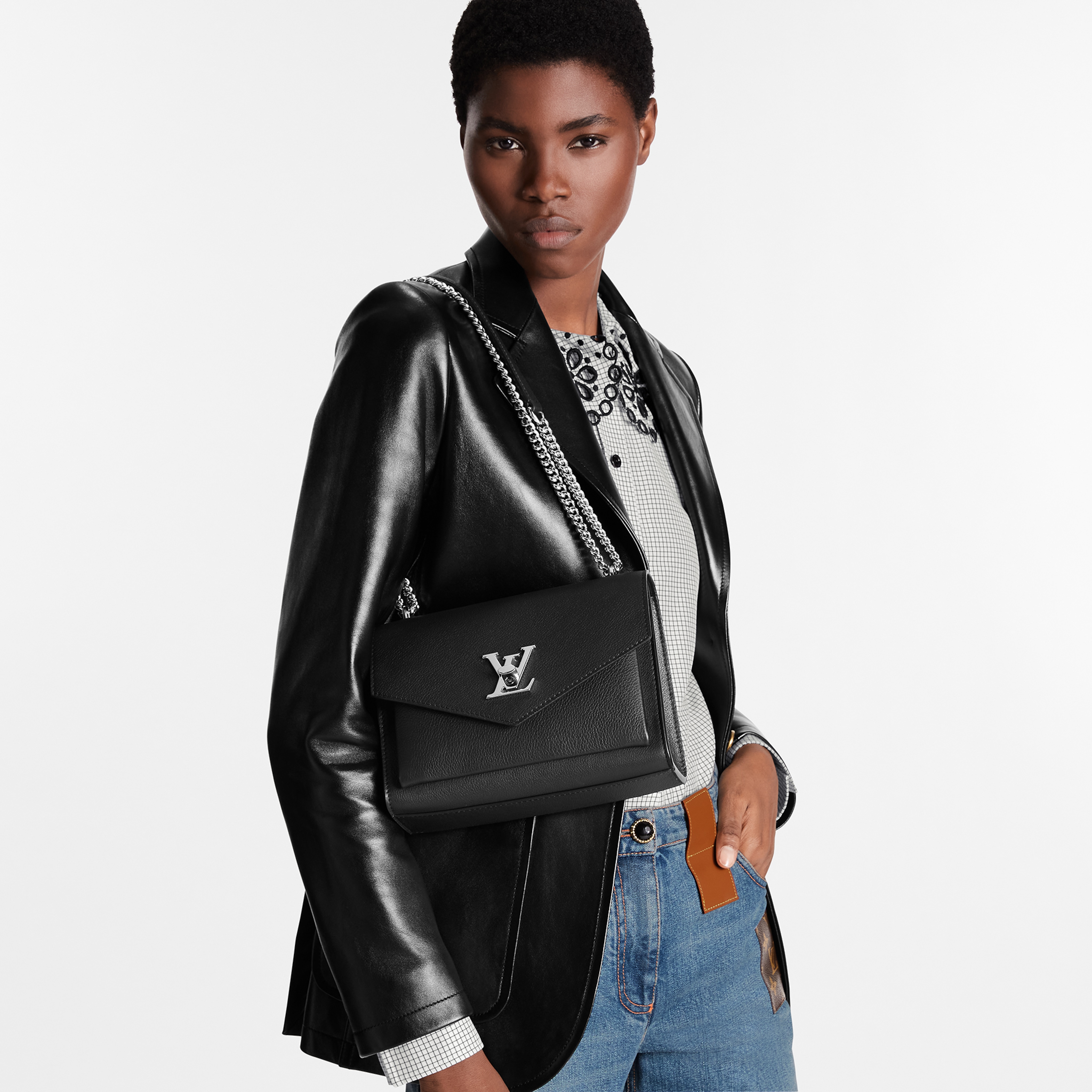 yrbag affordable luxurys bag