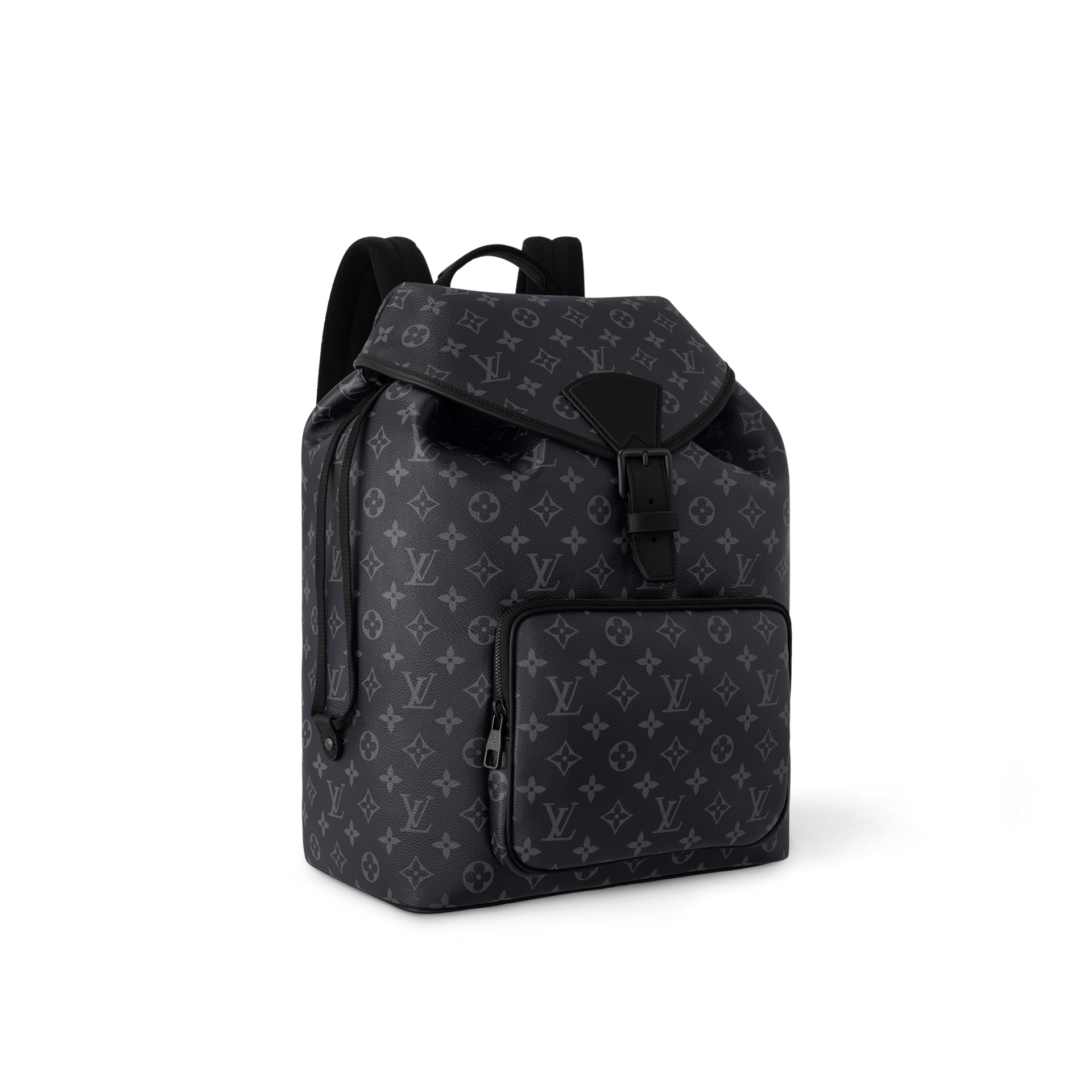 yrbag affordable luxurys bag