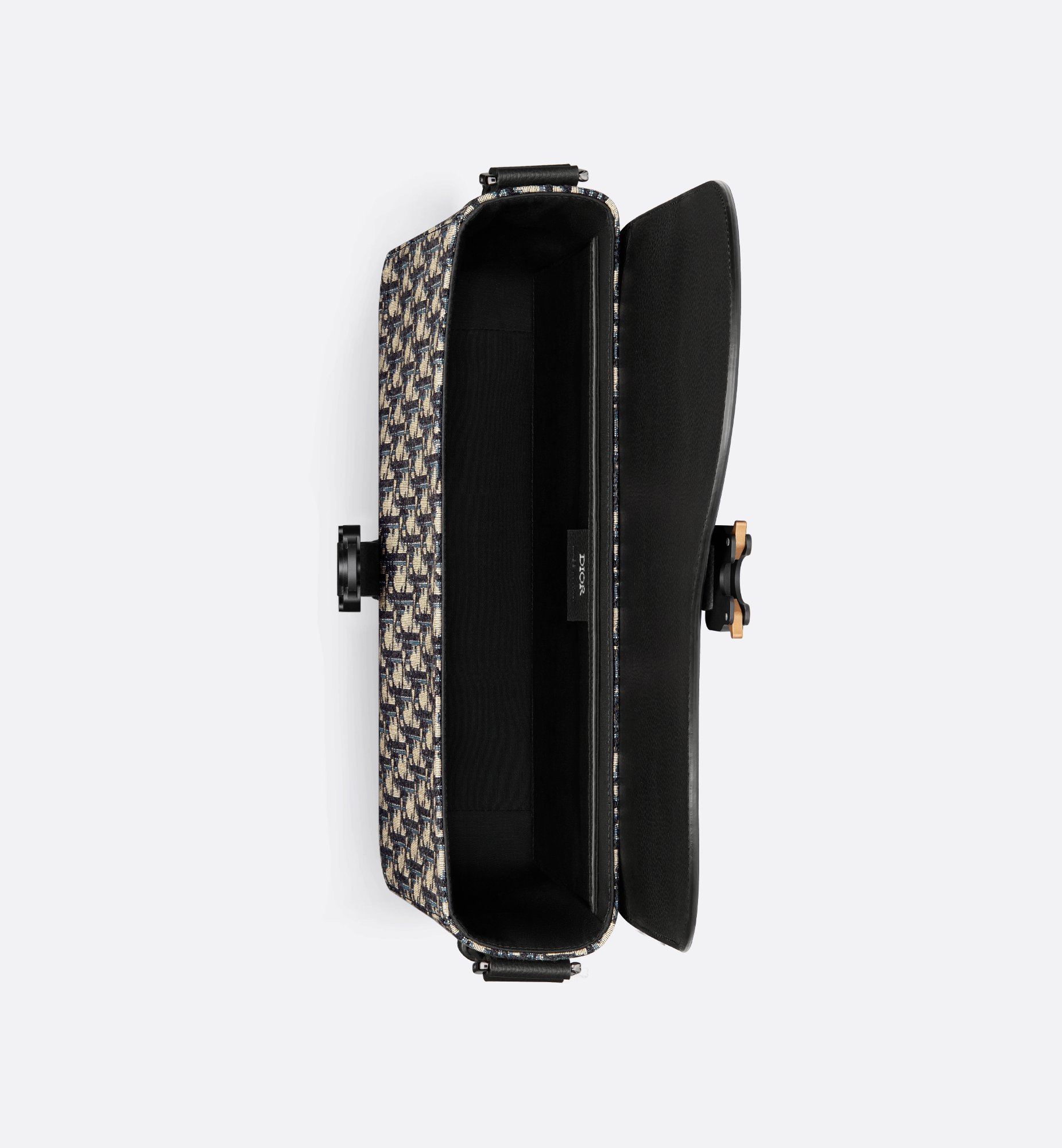 yrbag affordable luxurys bag