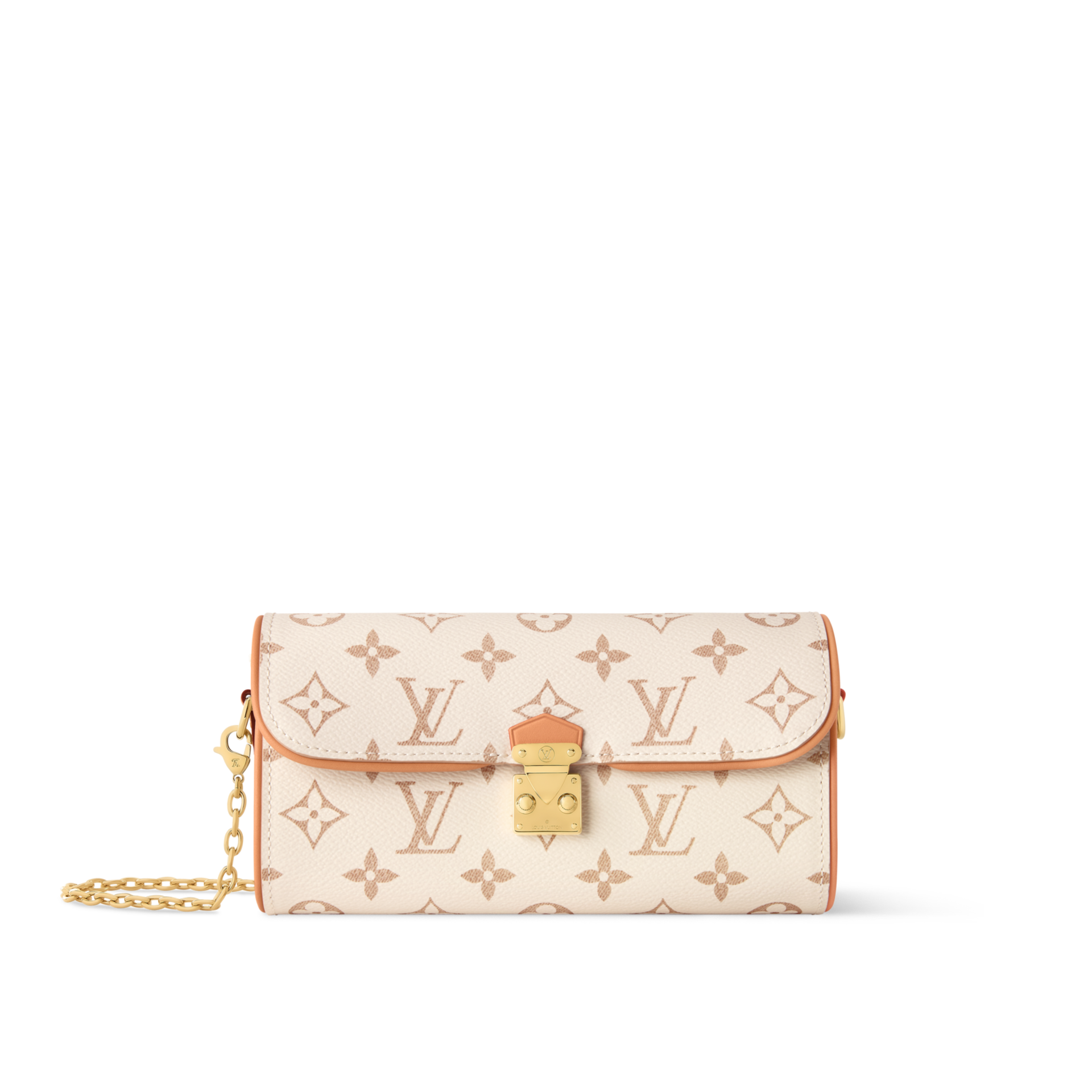 yrbag affordable luxurys bag