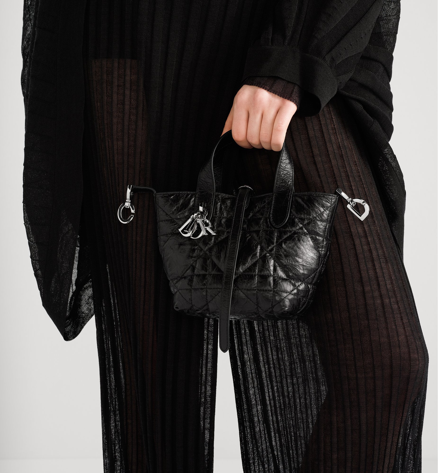 yrbag affordable luxurys bag