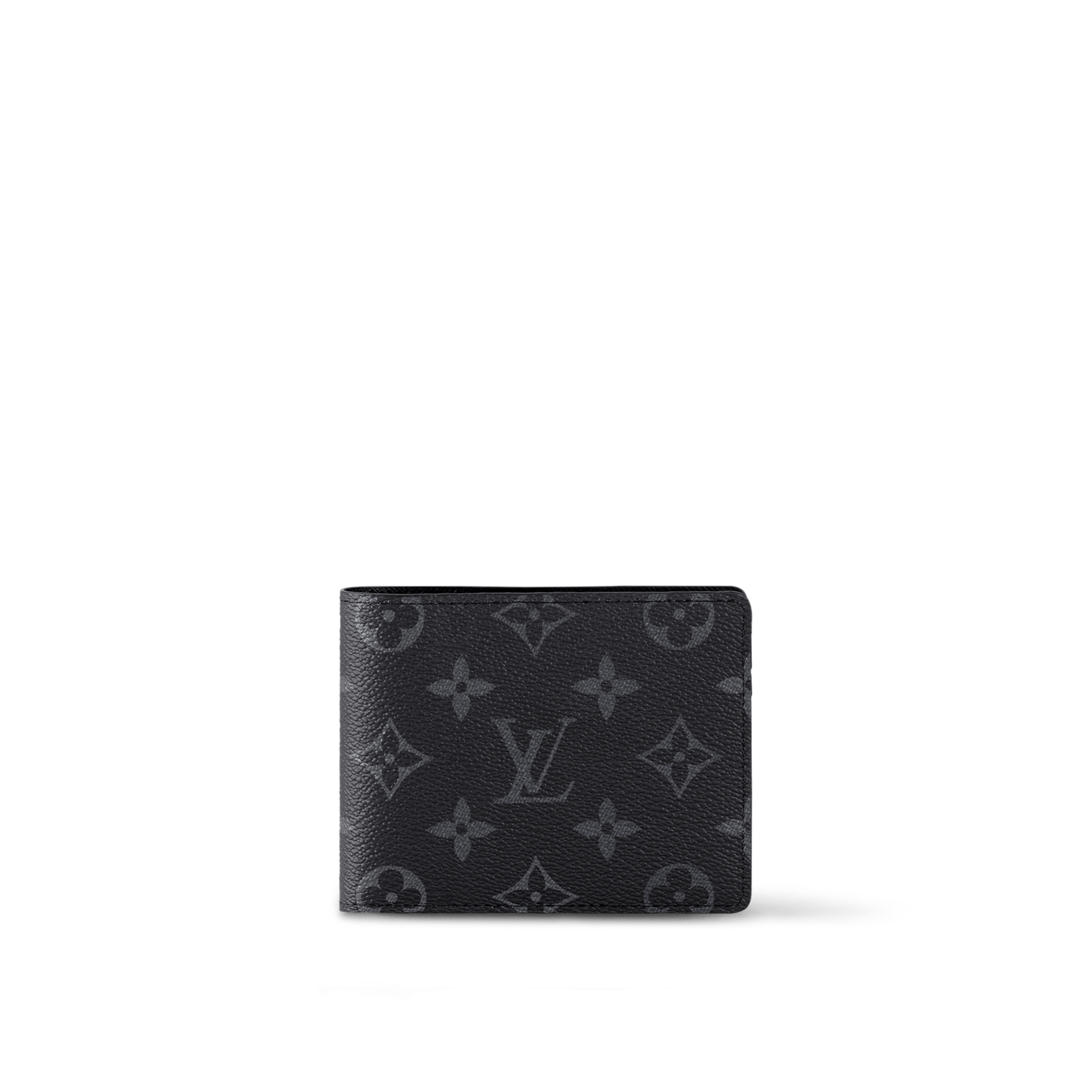 yrbag affordable luxurys bag