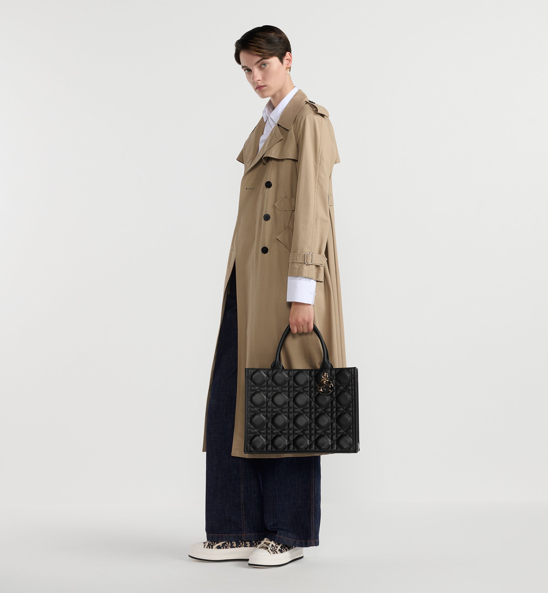 yrbag affordable luxurys bag