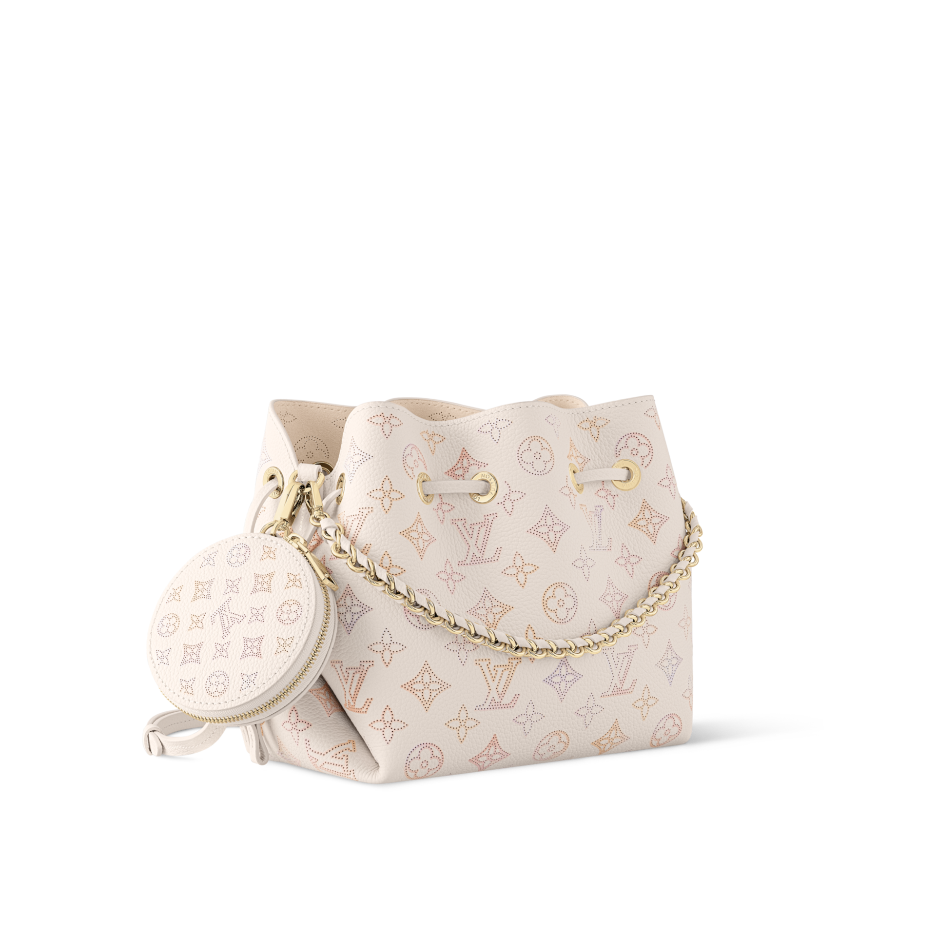 yrbag affordable luxurys bag