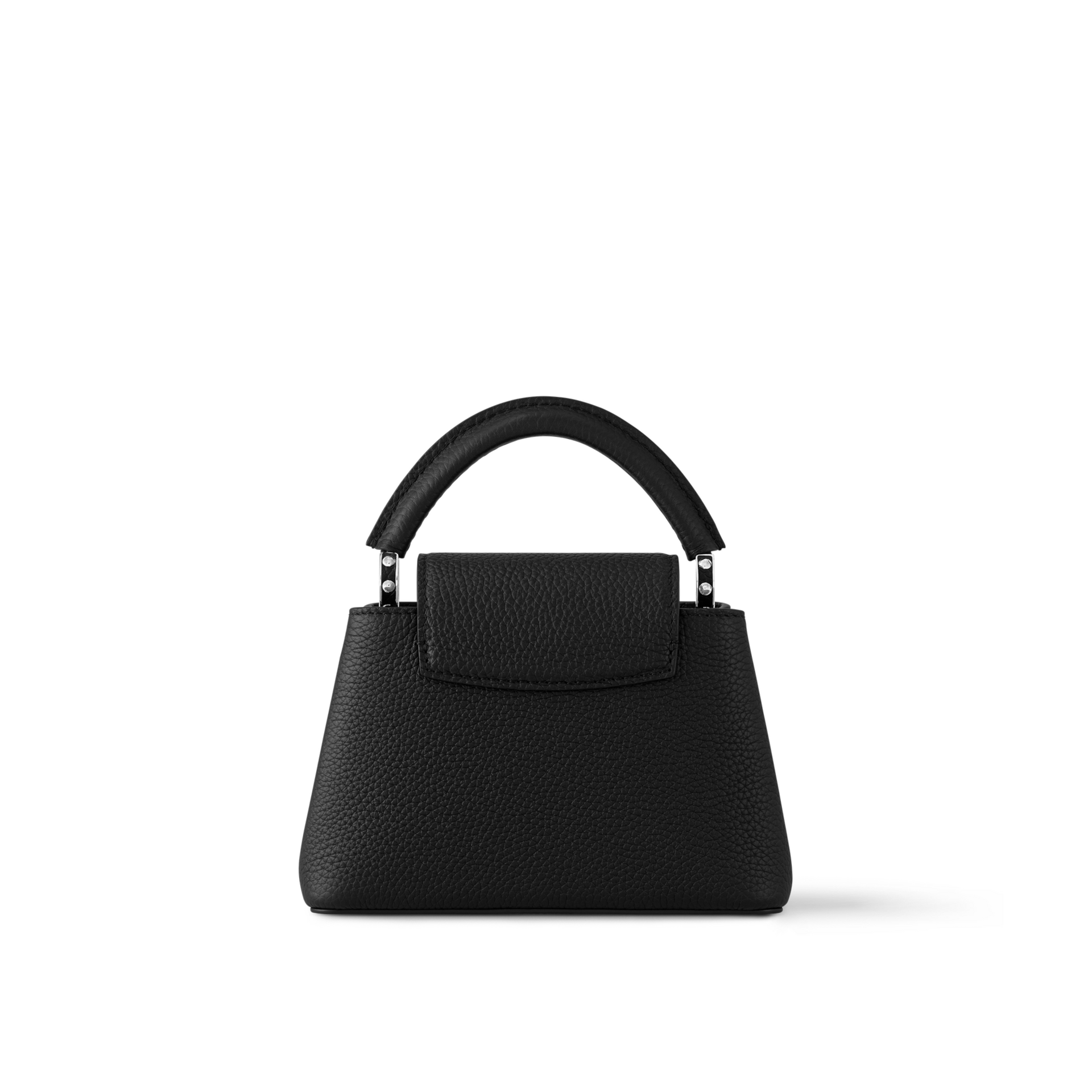 yrbag affordable luxurys bag