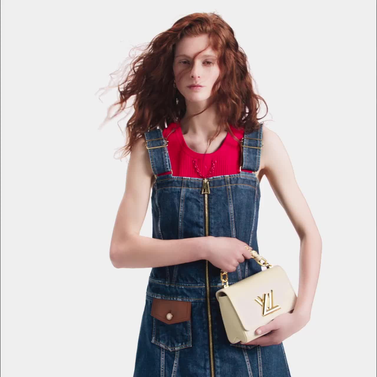 yrbag affordable luxurys bag