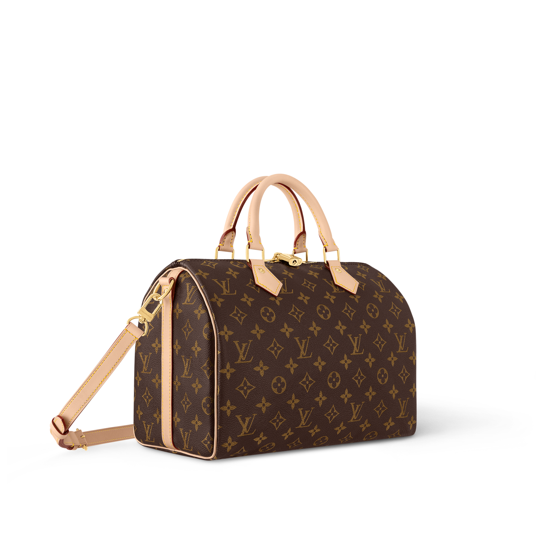 yrbag affordable luxurys bag